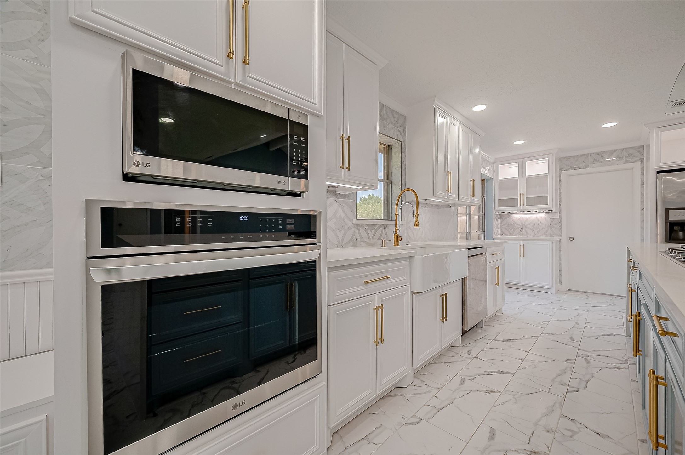 13914 Fawnbrake Drive Property Photo 19