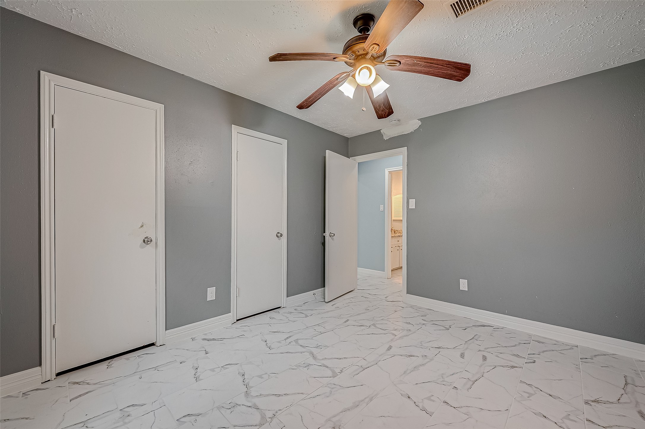13914 Fawnbrake Drive Property Photo 28