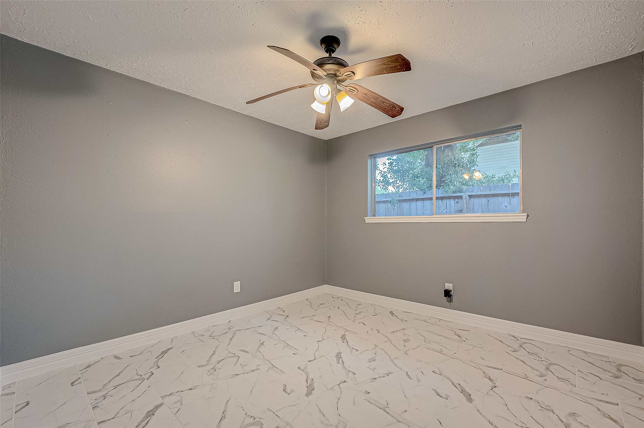 13914 Fawnbrake Drive Property Photo 34