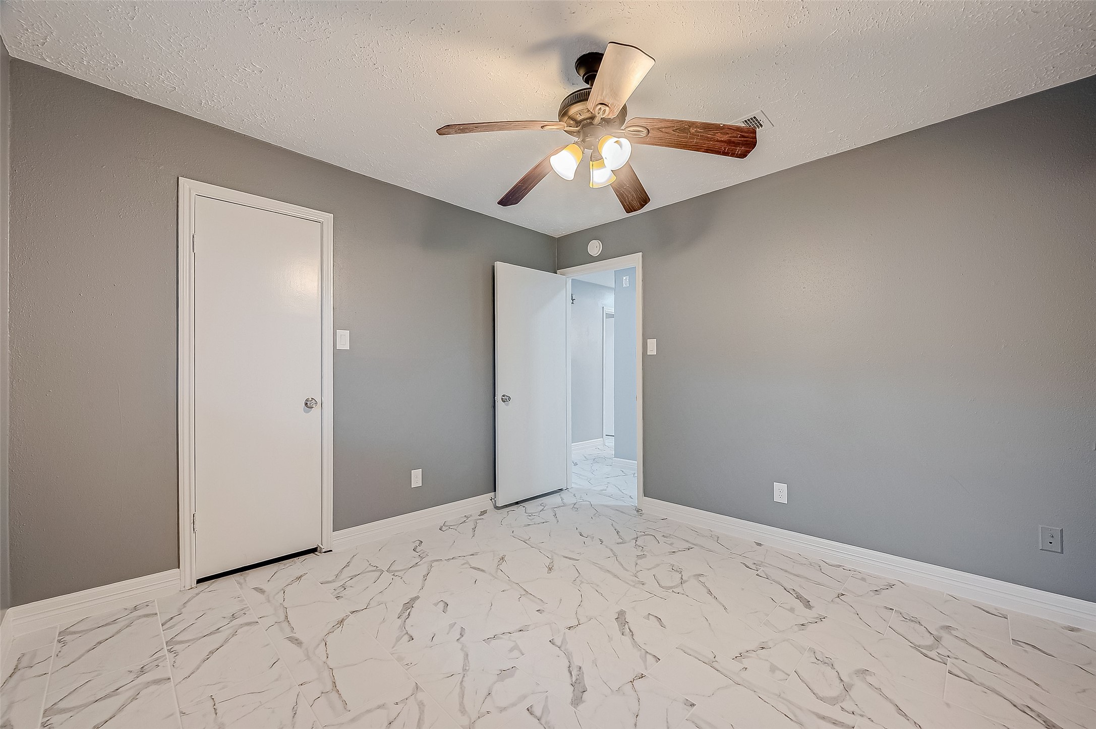 13914 Fawnbrake Drive Property Photo 35