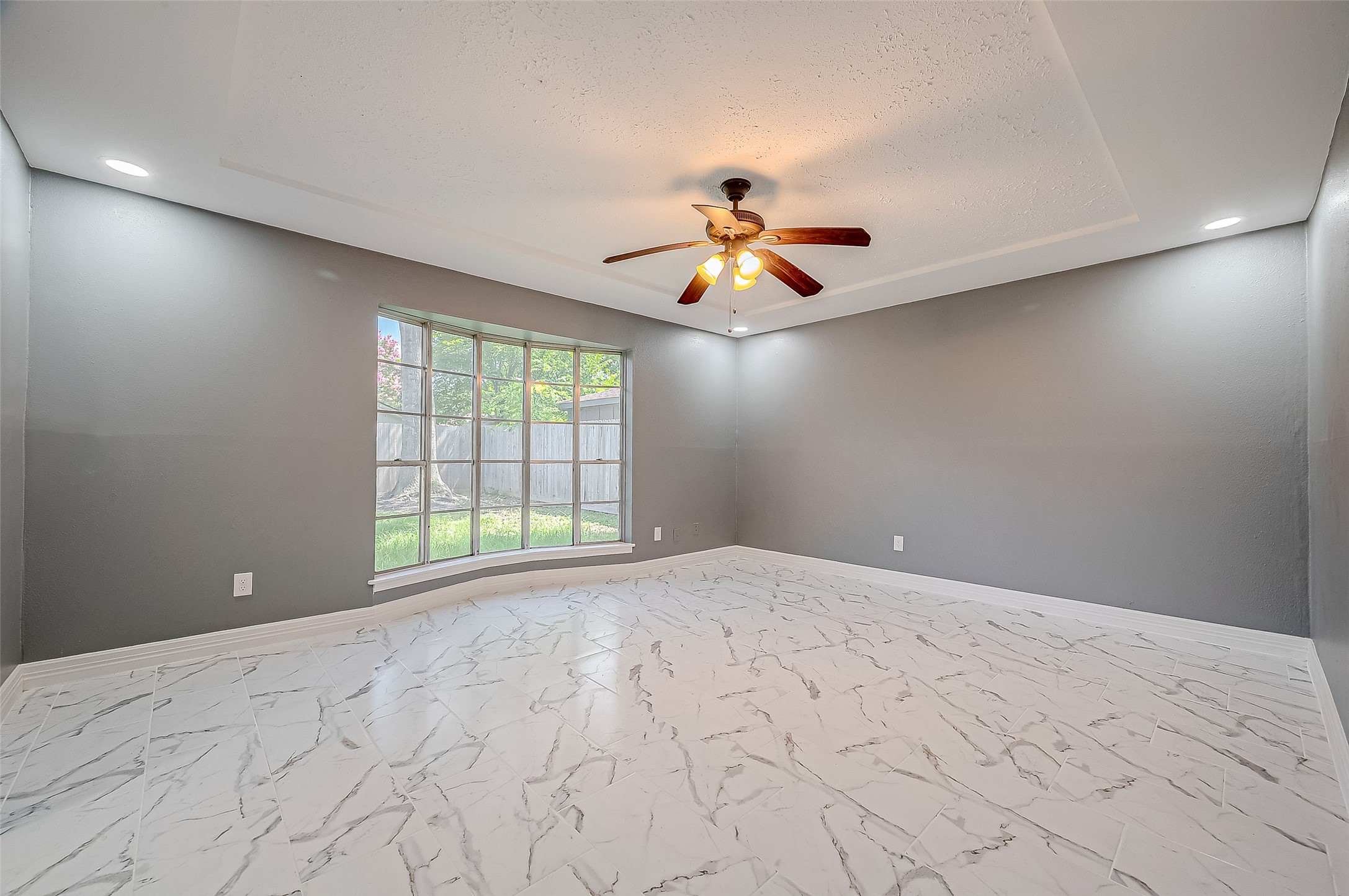 13914 Fawnbrake Drive Property Photo 36