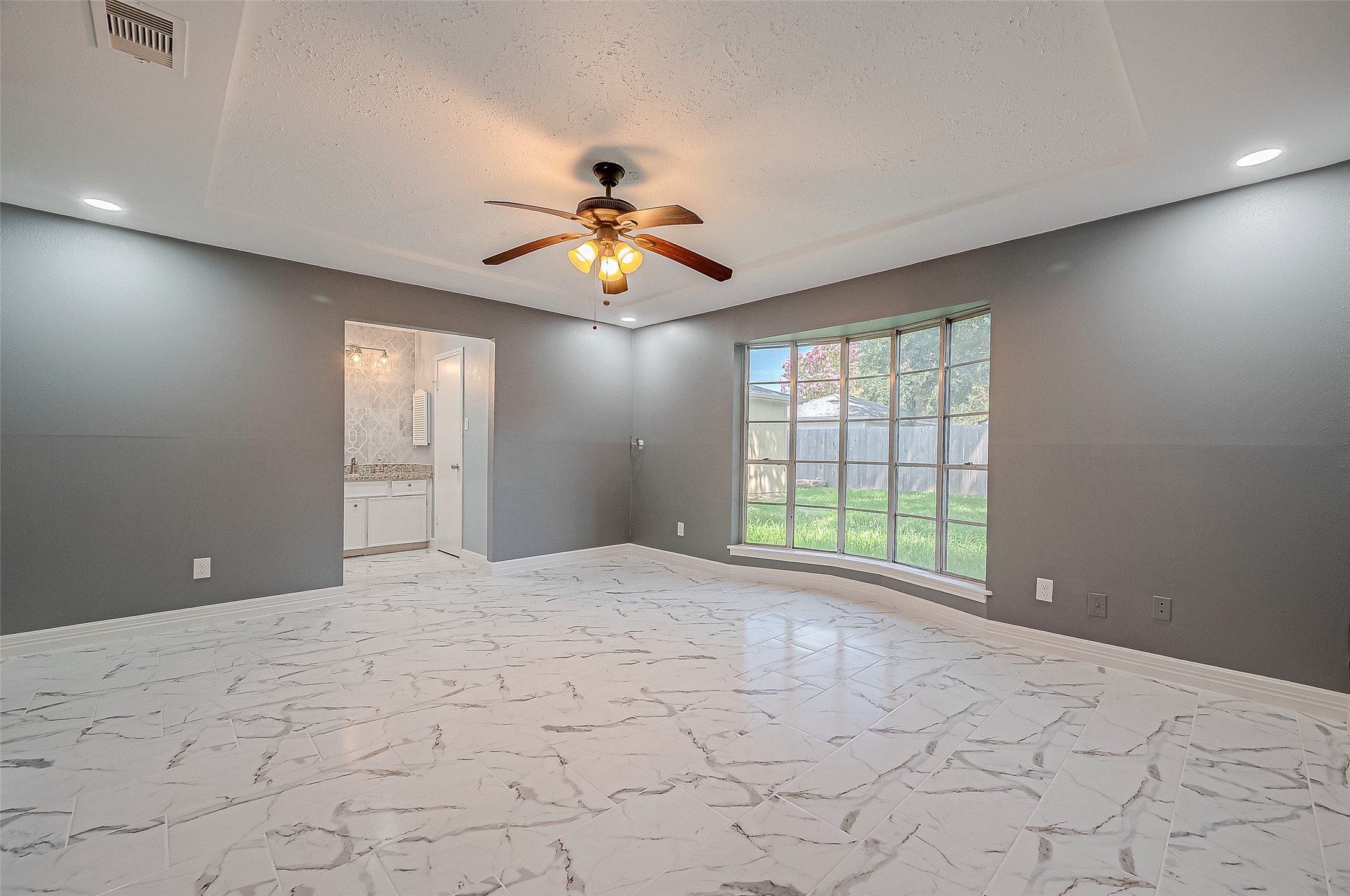 13914 Fawnbrake Drive Property Photo 37