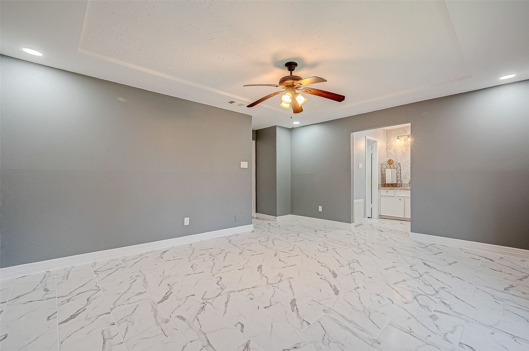13914 Fawnbrake Drive Property Photo 38