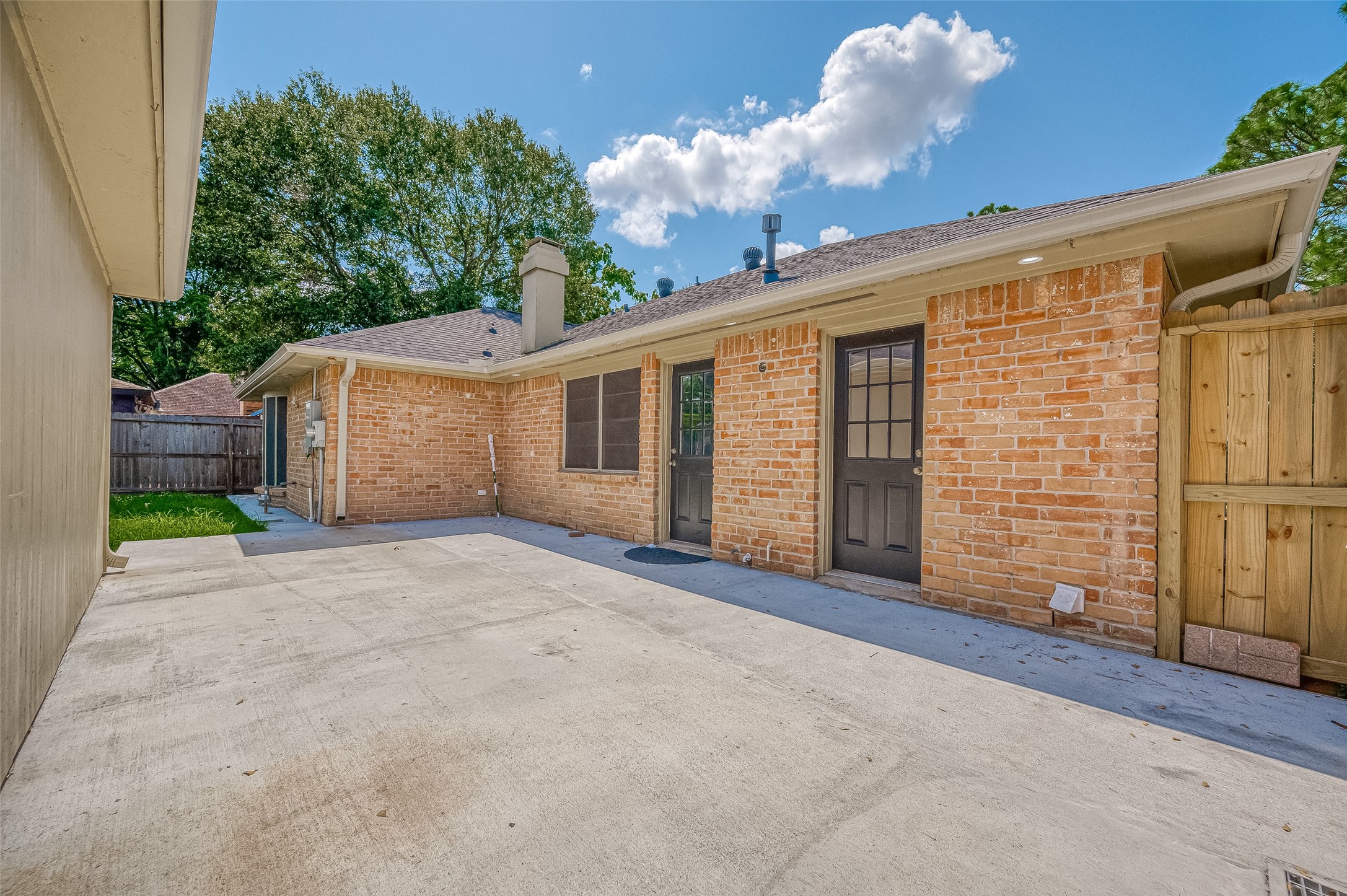 13914 Fawnbrake Drive Property Photo 44