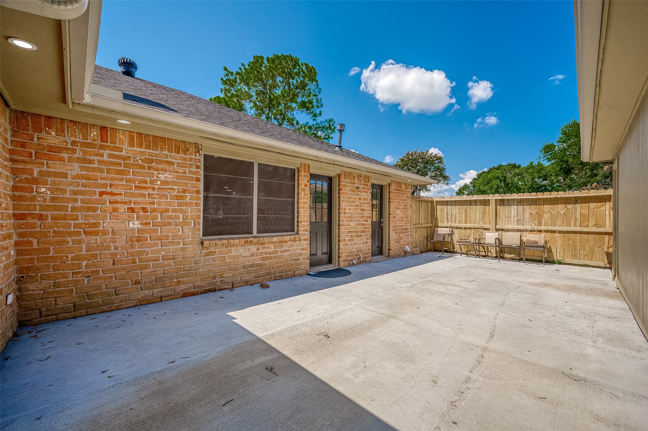 13914 Fawnbrake Drive Property Photo 45