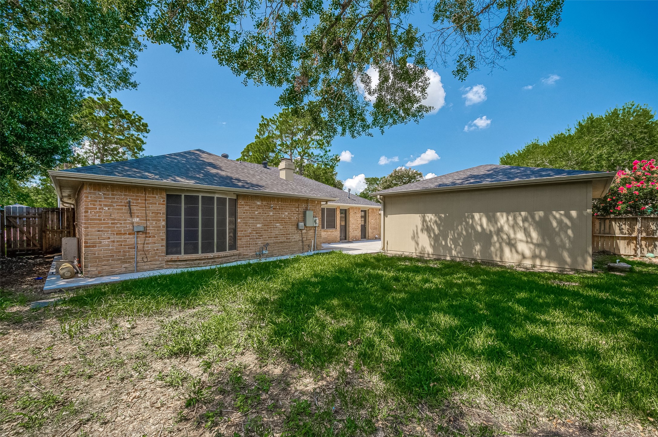 13914 Fawnbrake Drive Property Photo 46
