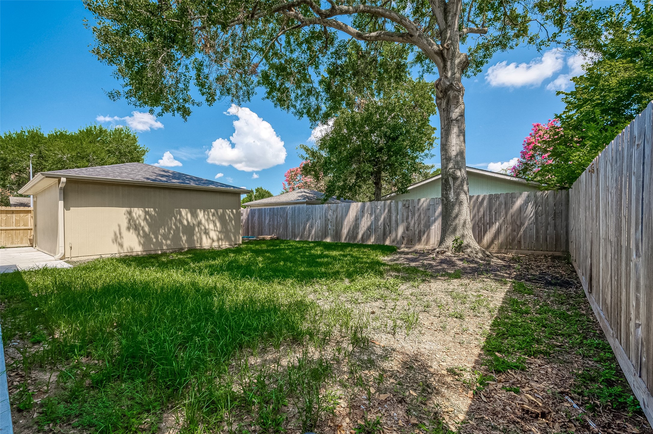 13914 Fawnbrake Drive Property Photo 47