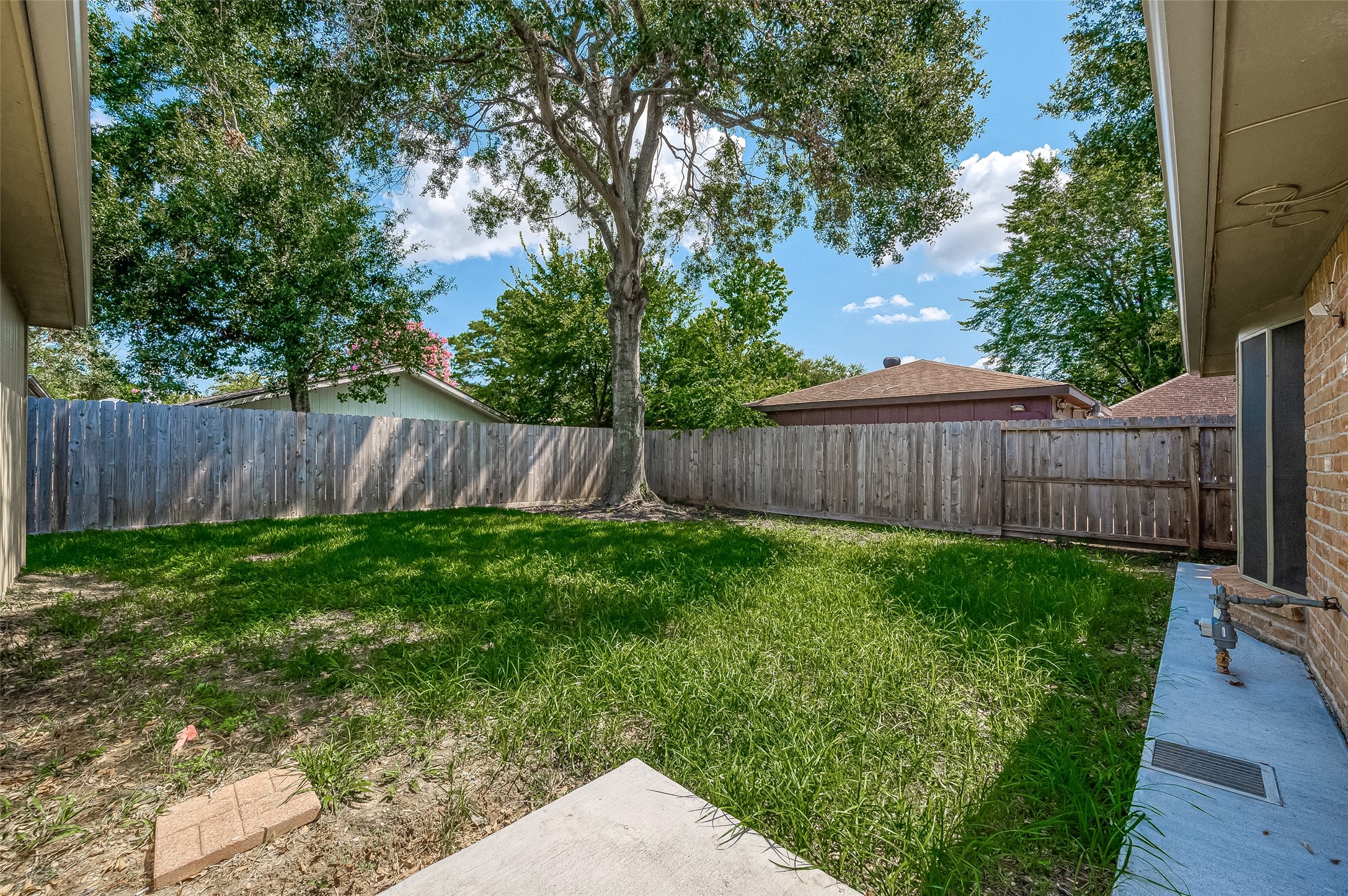 13914 Fawnbrake Drive Property Photo 48