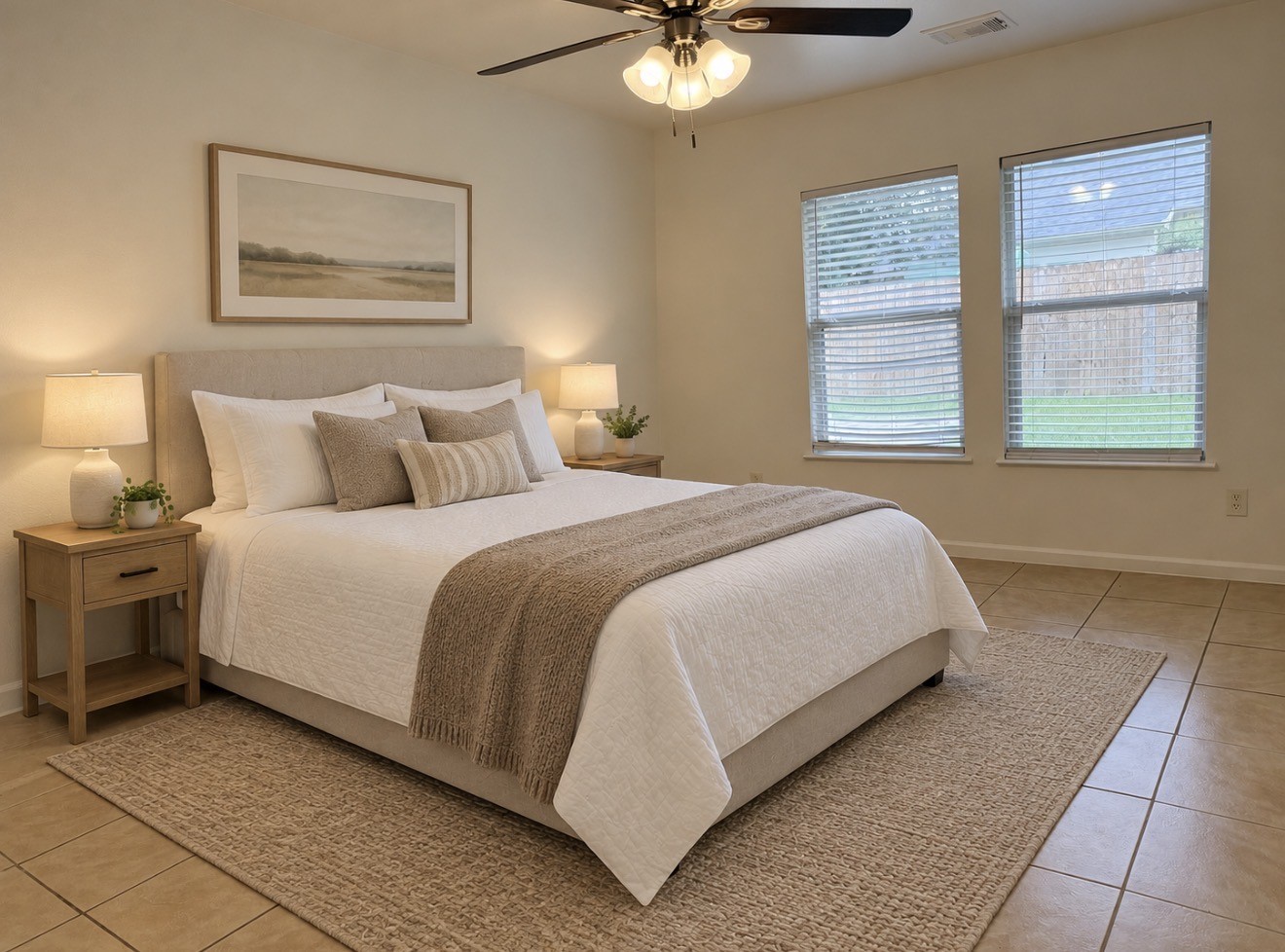 18123 Emerybrook Court Property Photo 3
