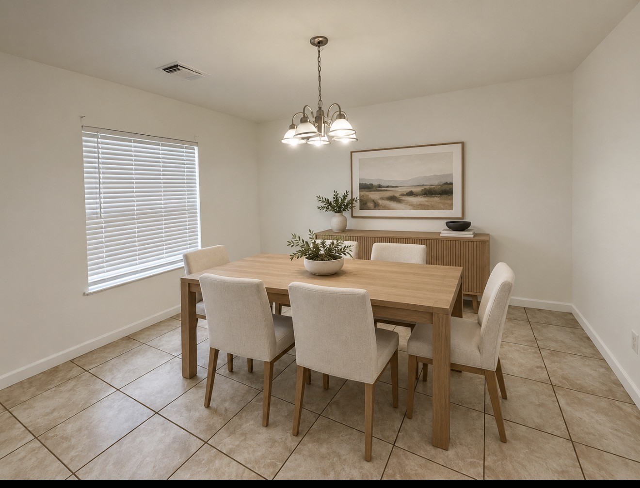 18123 Emerybrook Court Property Photo 4