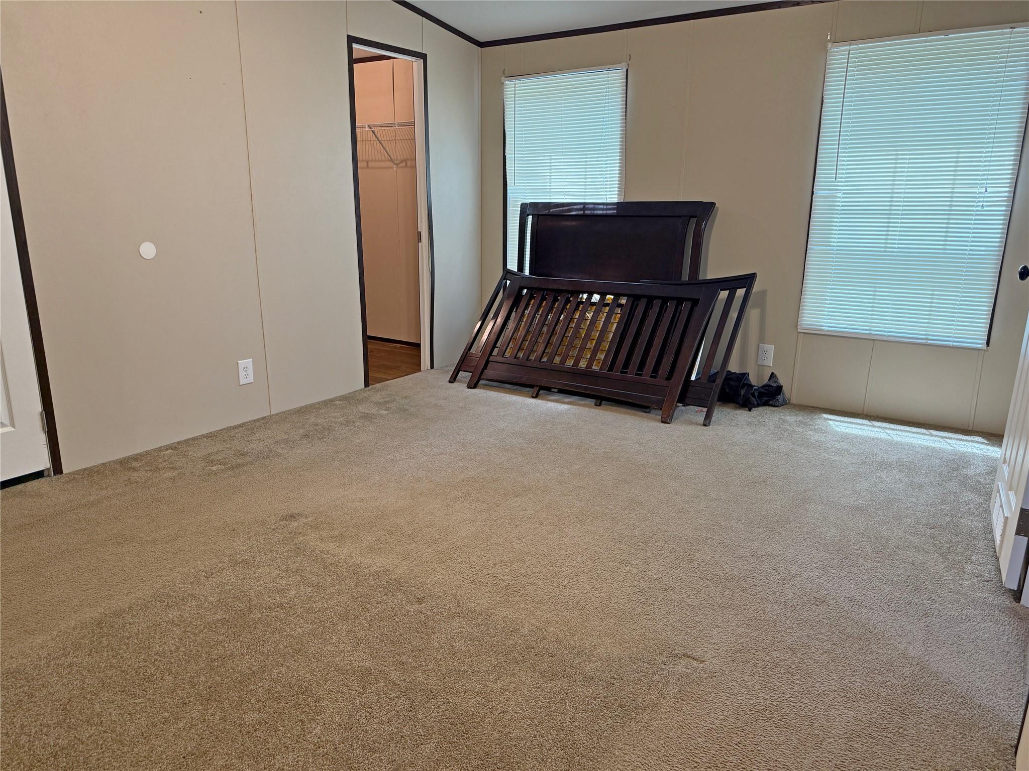 291 Leaning Oak Drive Property Photo 16
