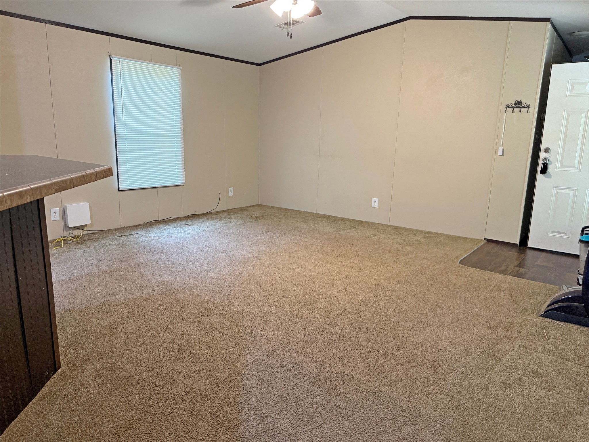 291 Leaning Oak Drive Property Photo 24