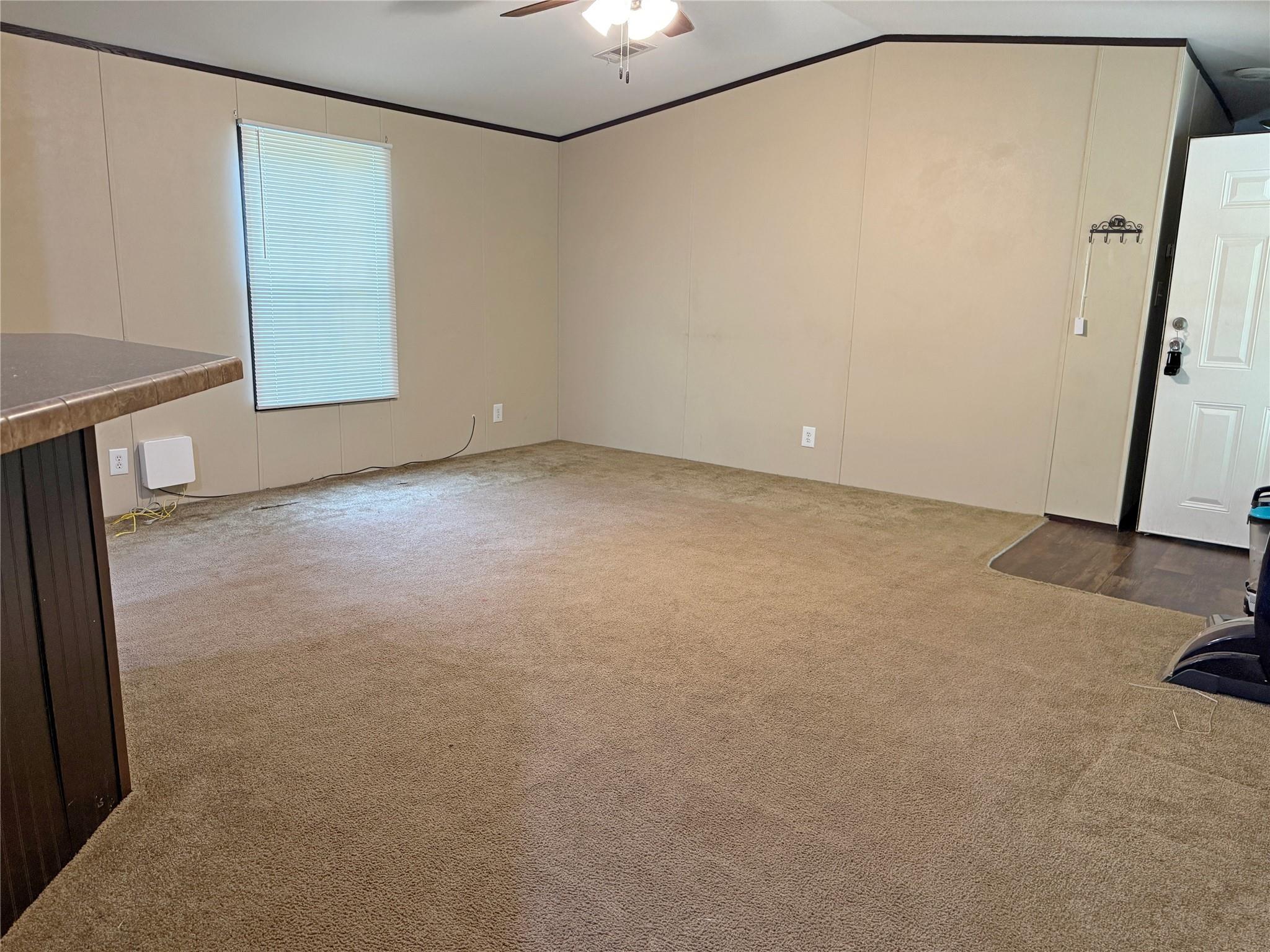 291 Leaning Oak Drive Property Photo 26