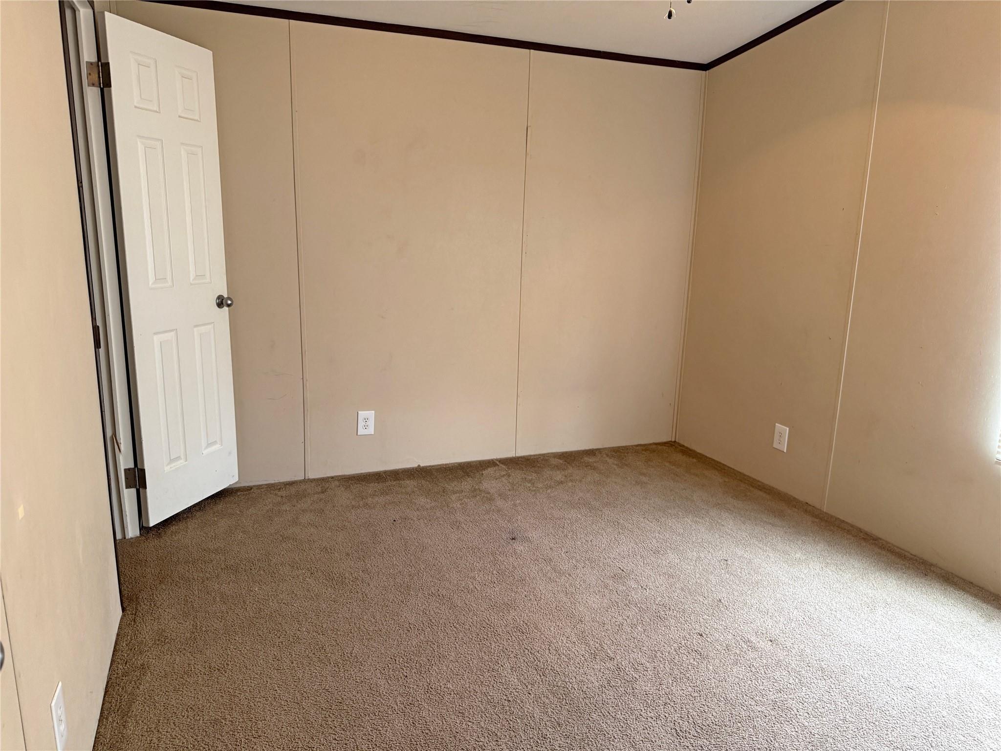 291 Leaning Oak Drive Property Photo 34