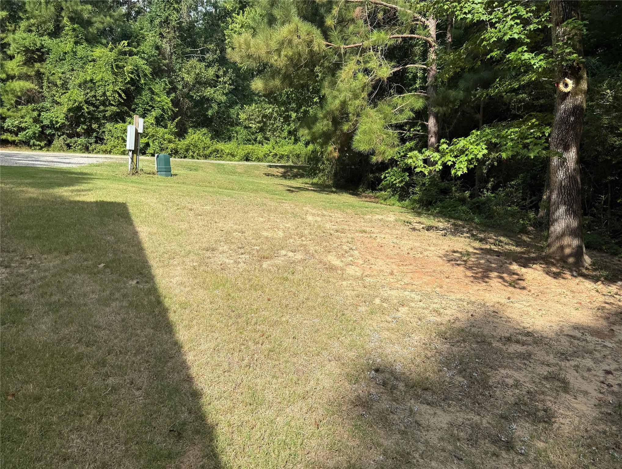 291 Leaning Oak Drive Property Photo 47