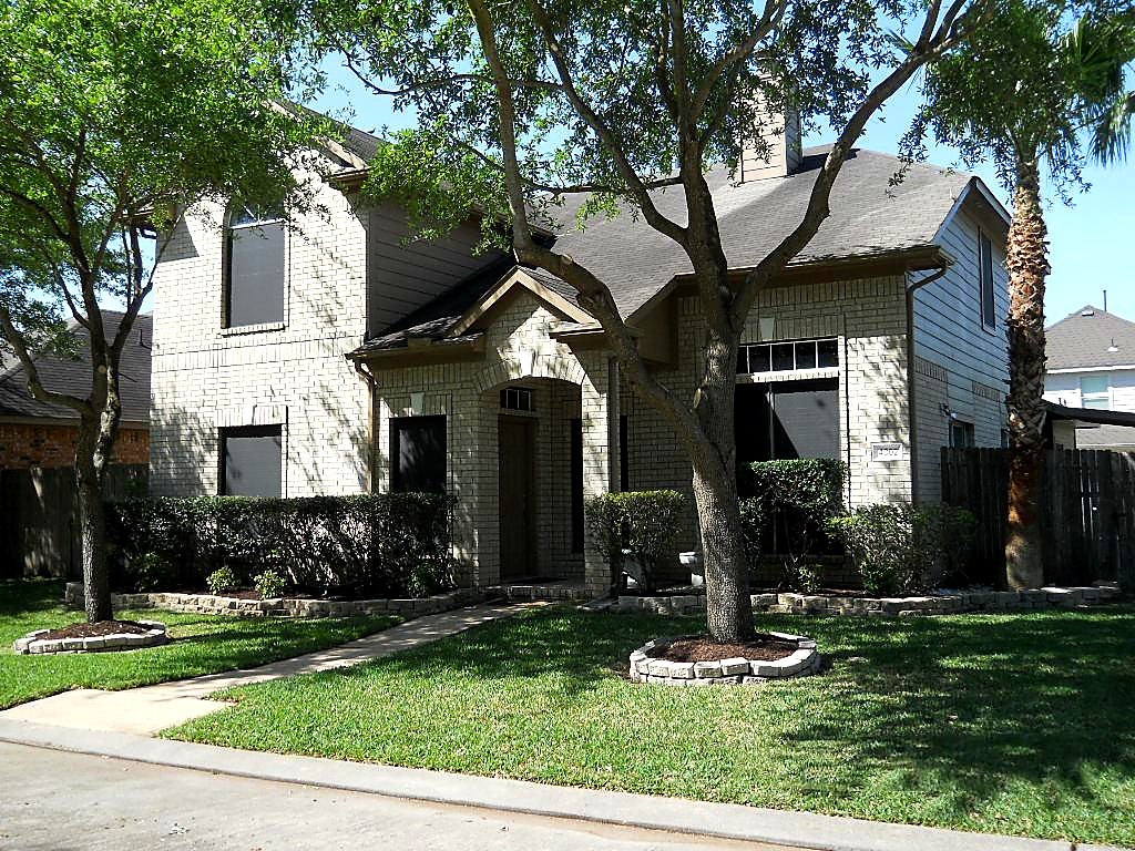 4002 Tamarack Place Property Photo 1