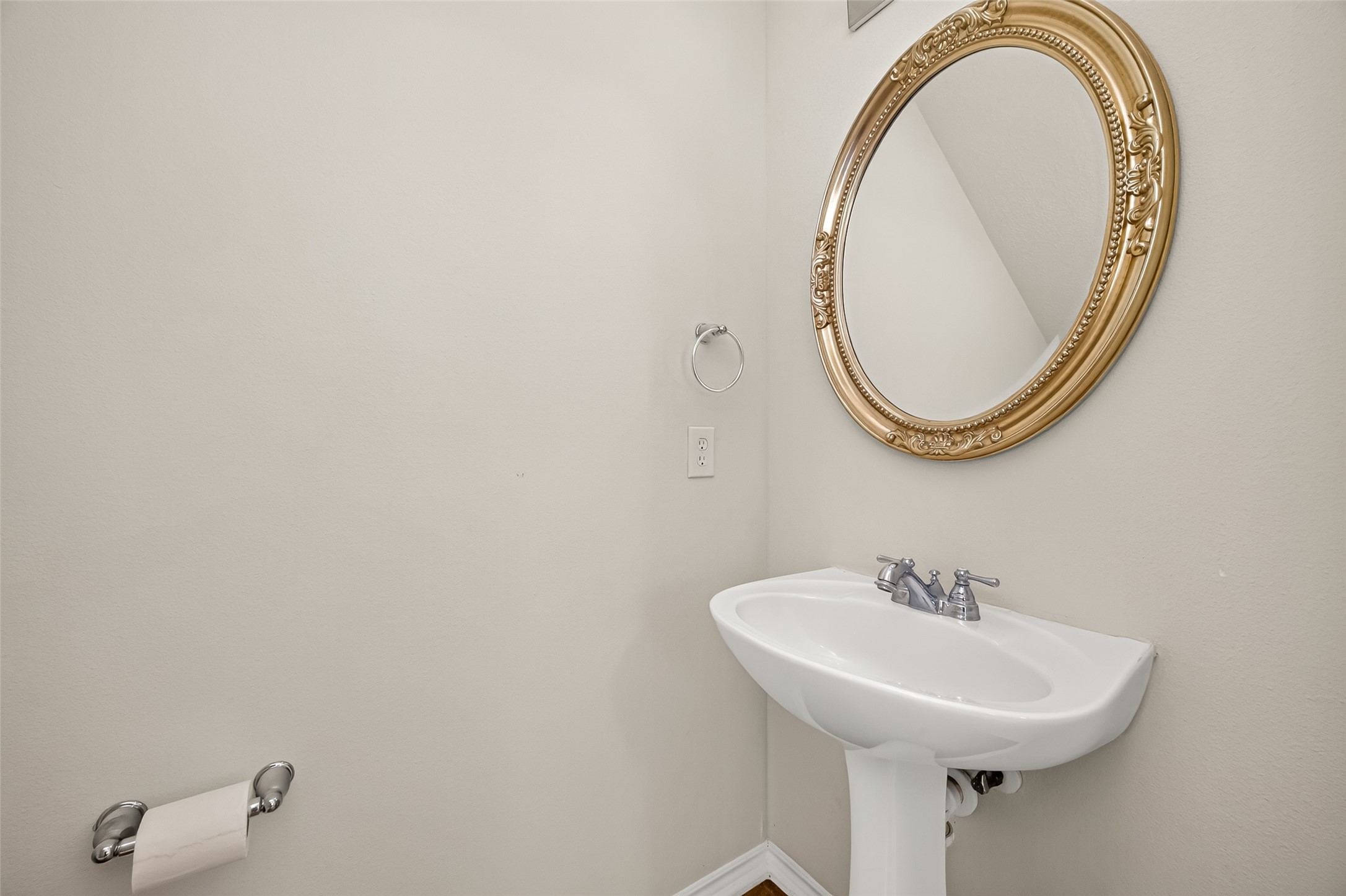4718 Cypress Dawn Lane Property Photo 15