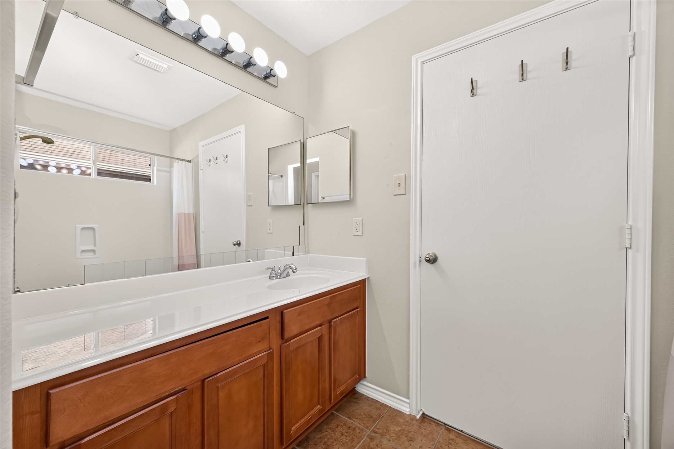 4718 Cypress Dawn Lane Property Photo 20