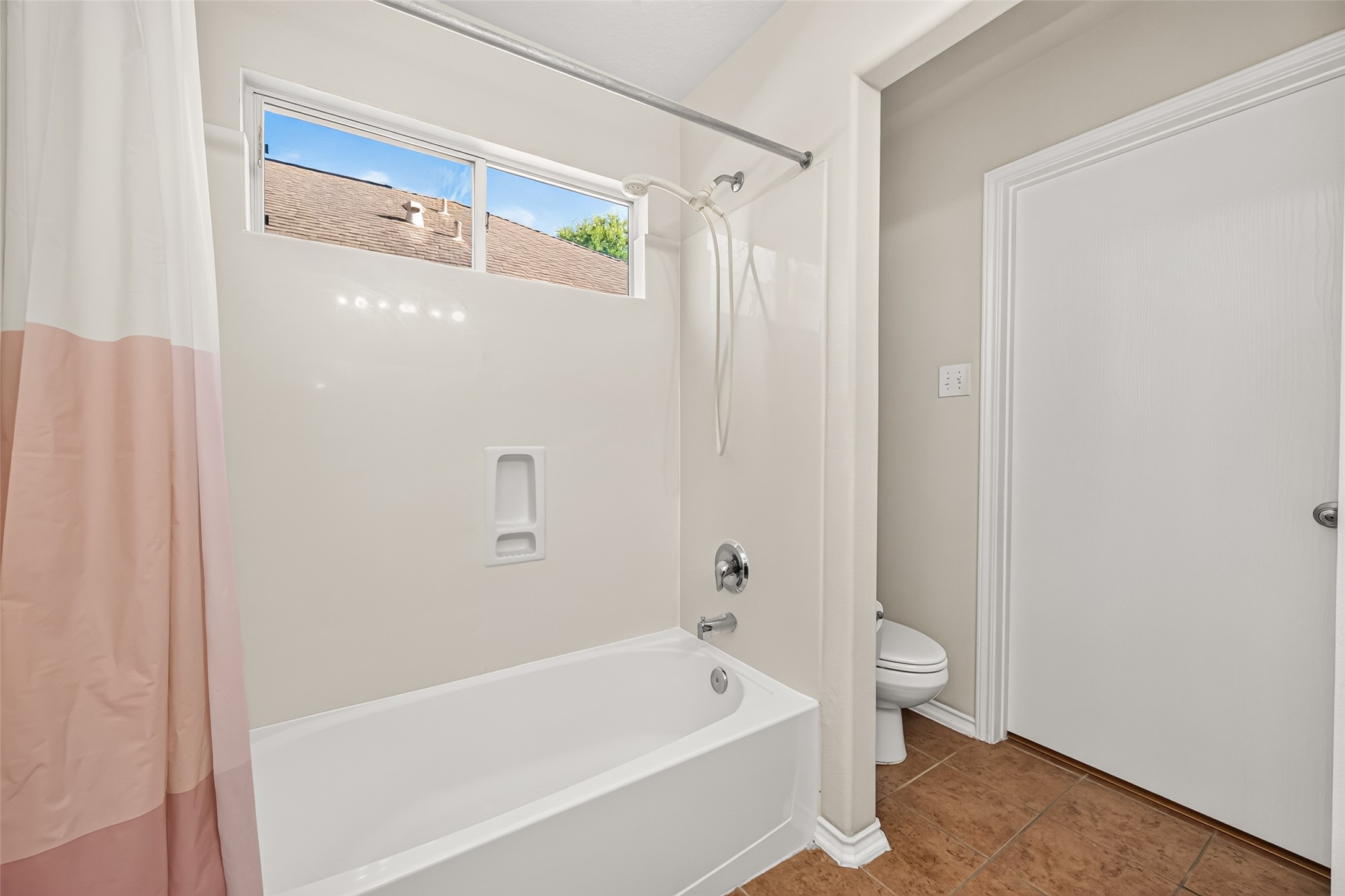 4718 Cypress Dawn Lane Property Photo 21