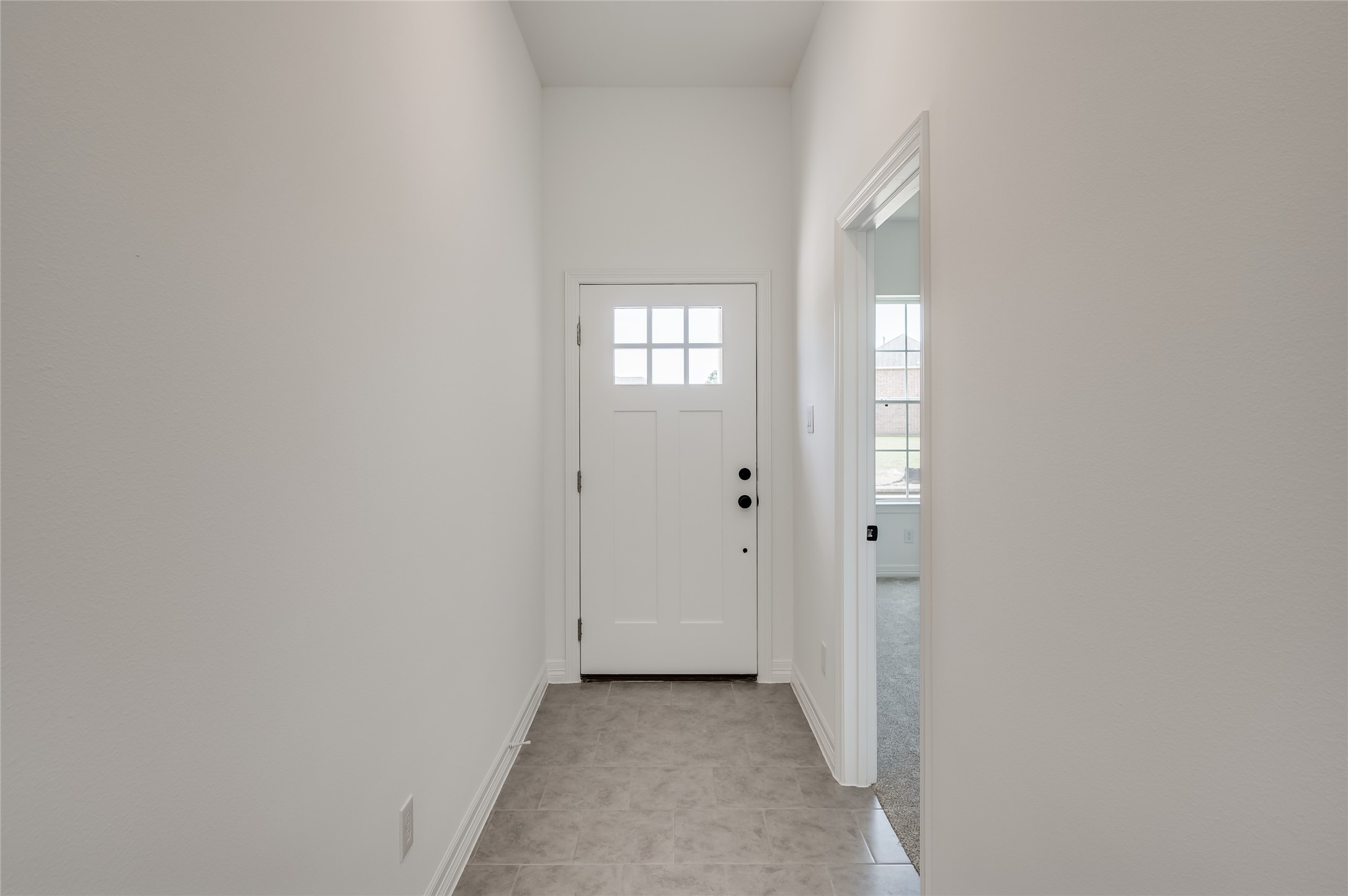 3522 Talia Wood Court Property Photo 3