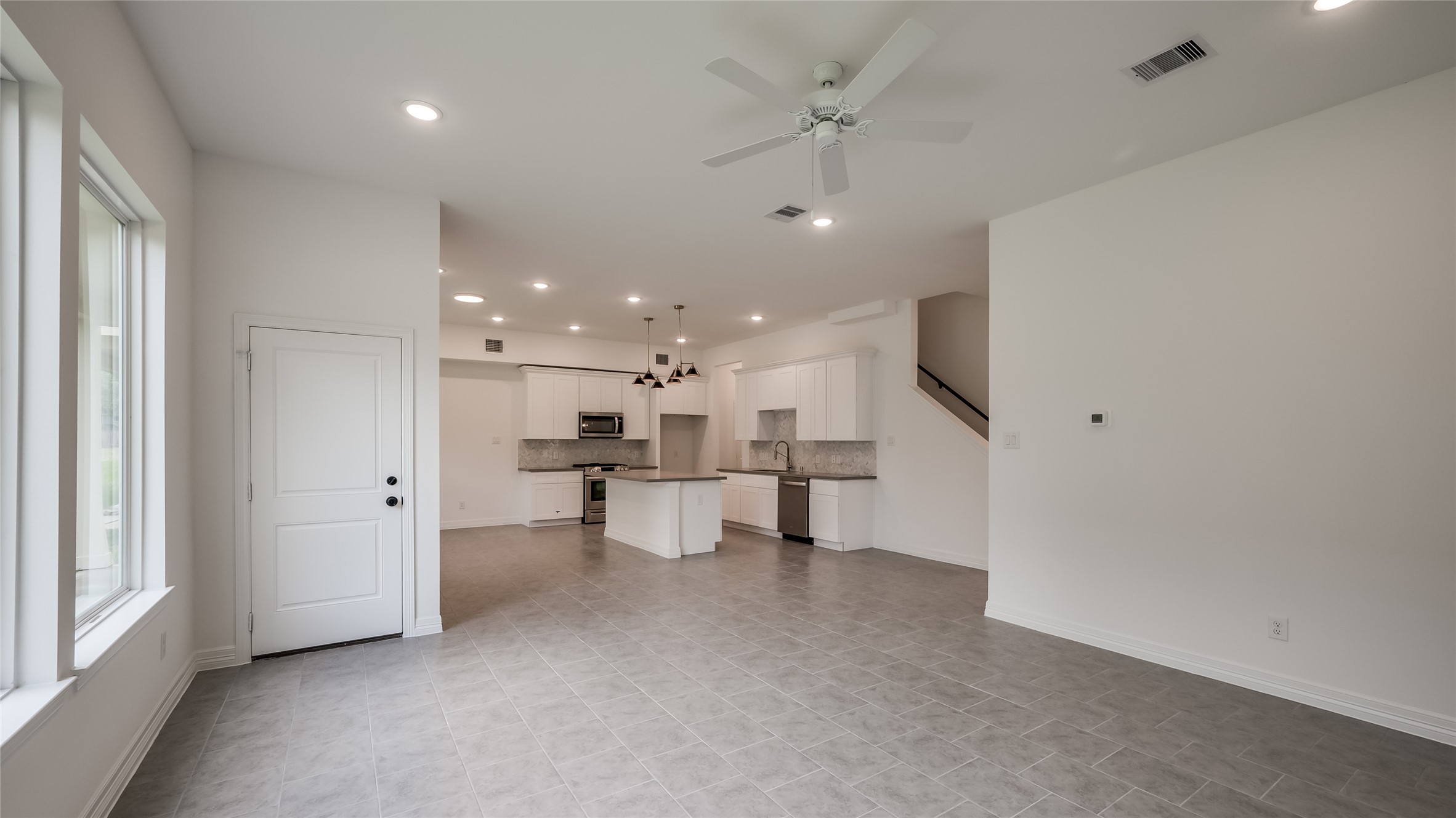 3522 Talia Wood Court Property Photo 4