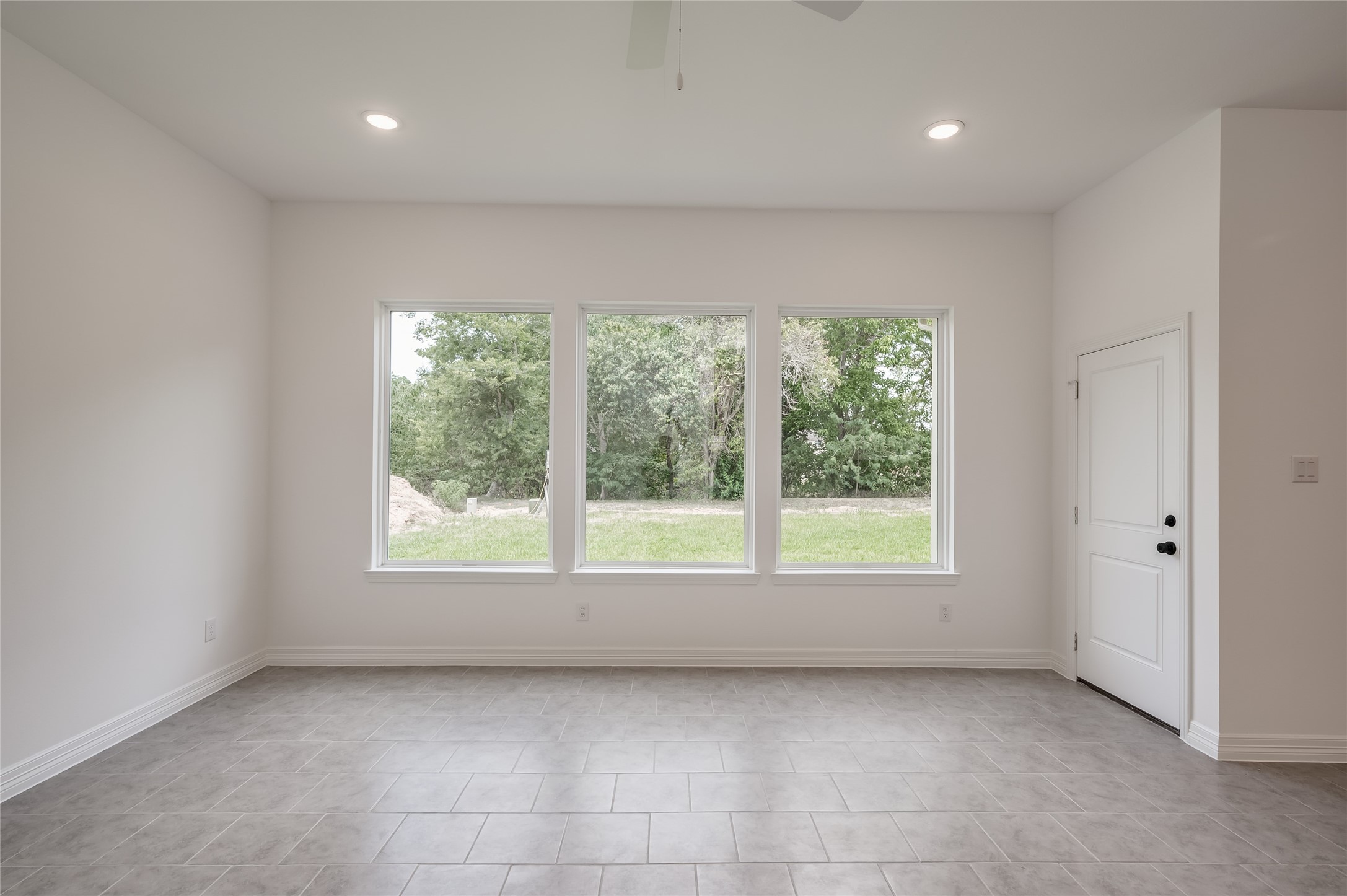 3522 Talia Wood Court Property Photo 5