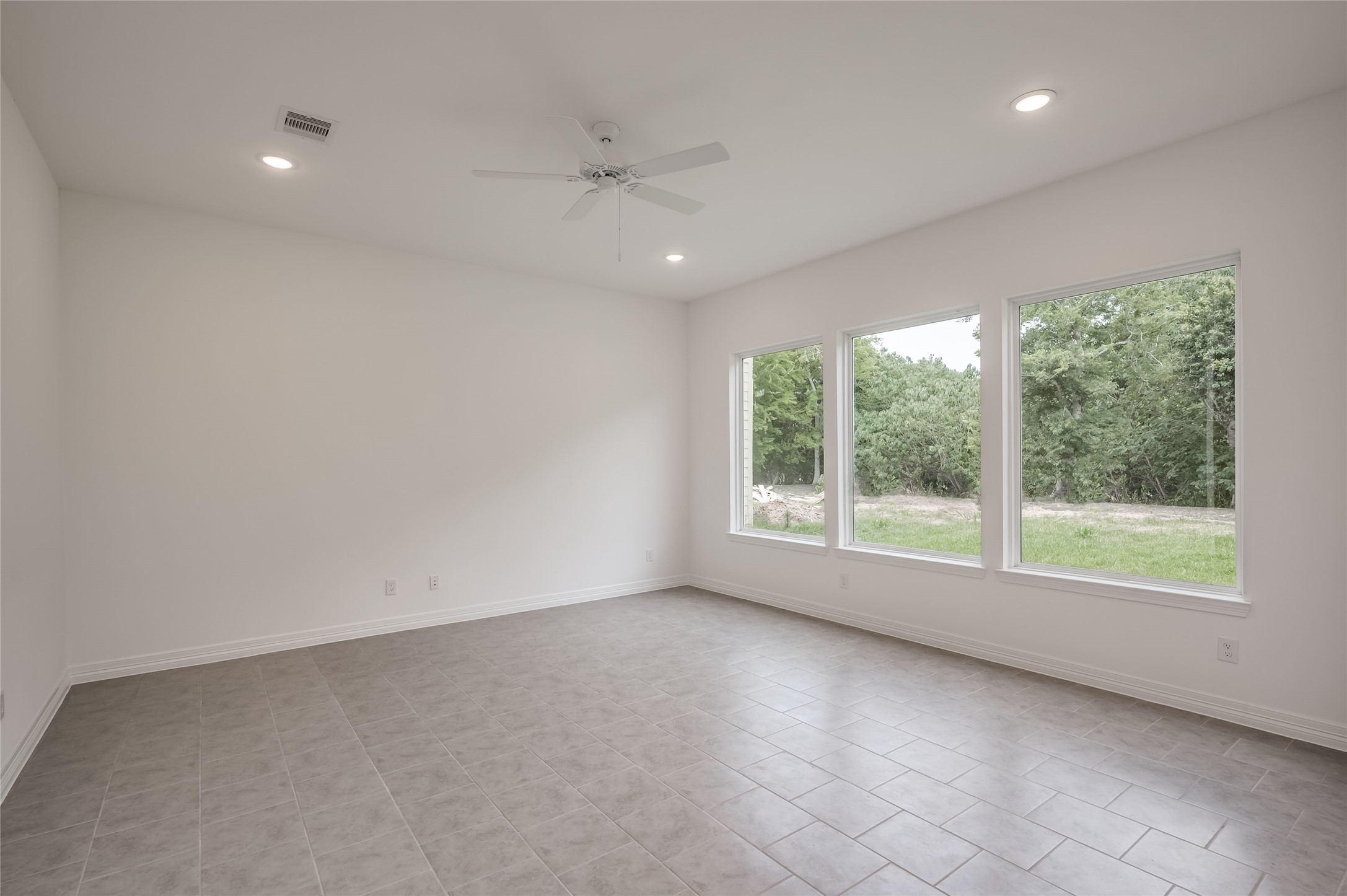 3522 Talia Wood Court Property Photo 6