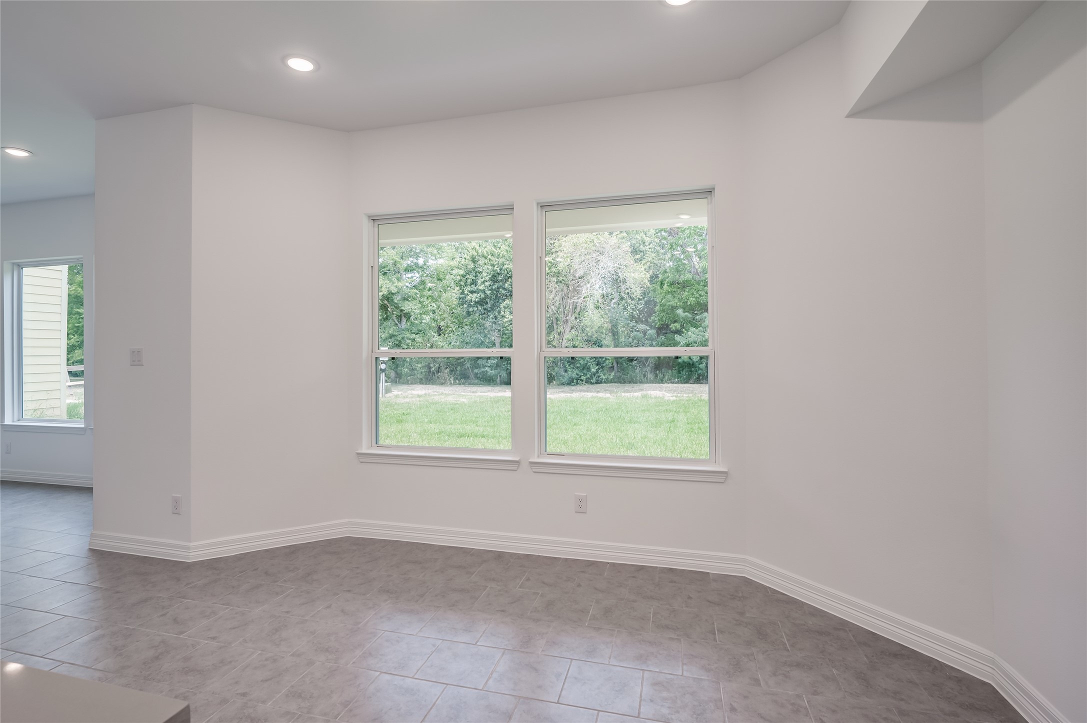 3522 Talia Wood Court Property Photo 7