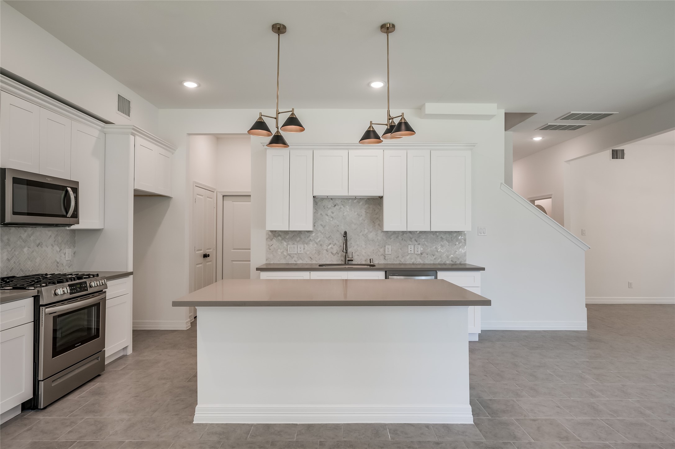 3522 Talia Wood Court Property Photo 8