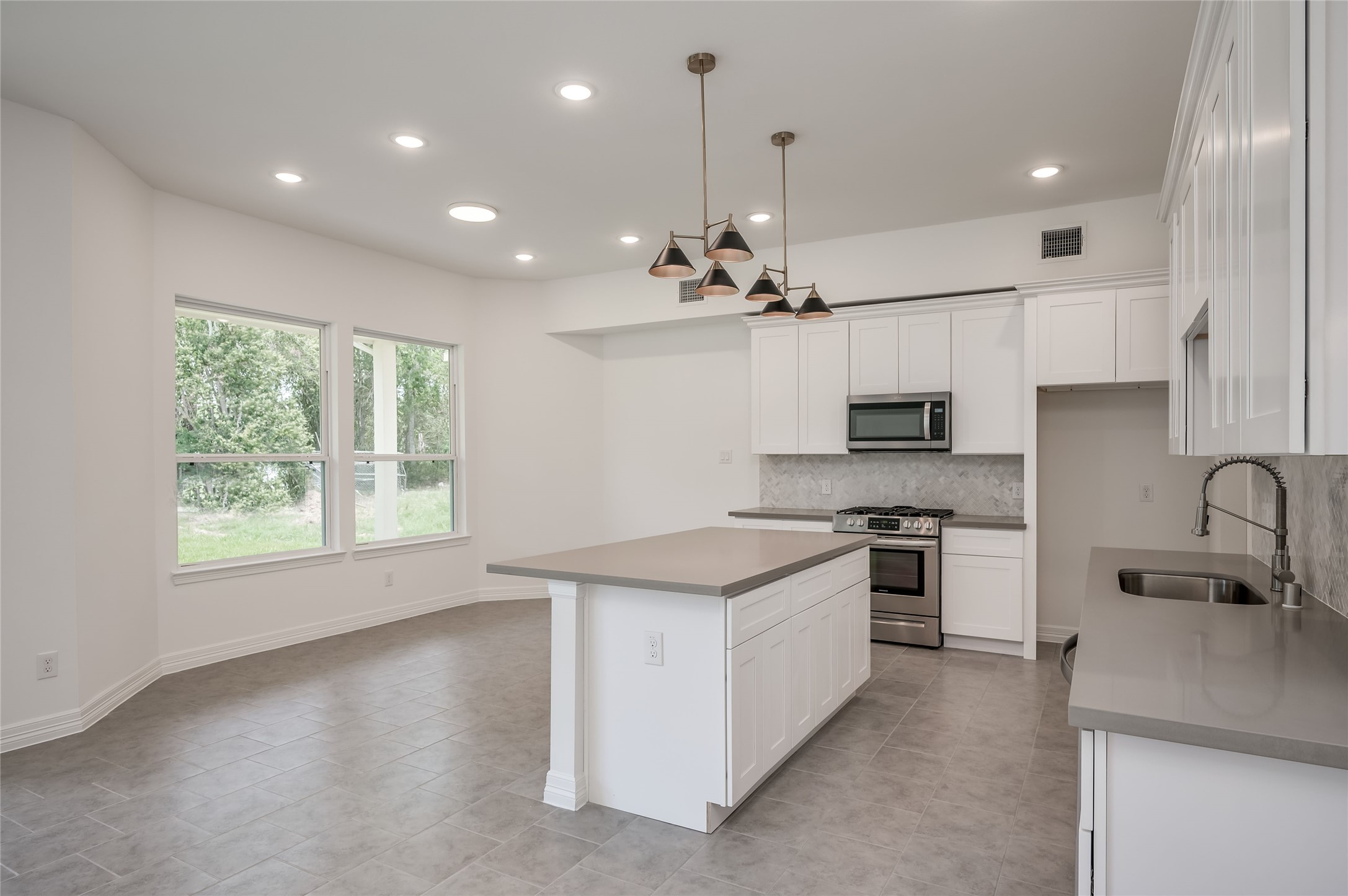 3522 Talia Wood Court Property Photo 10