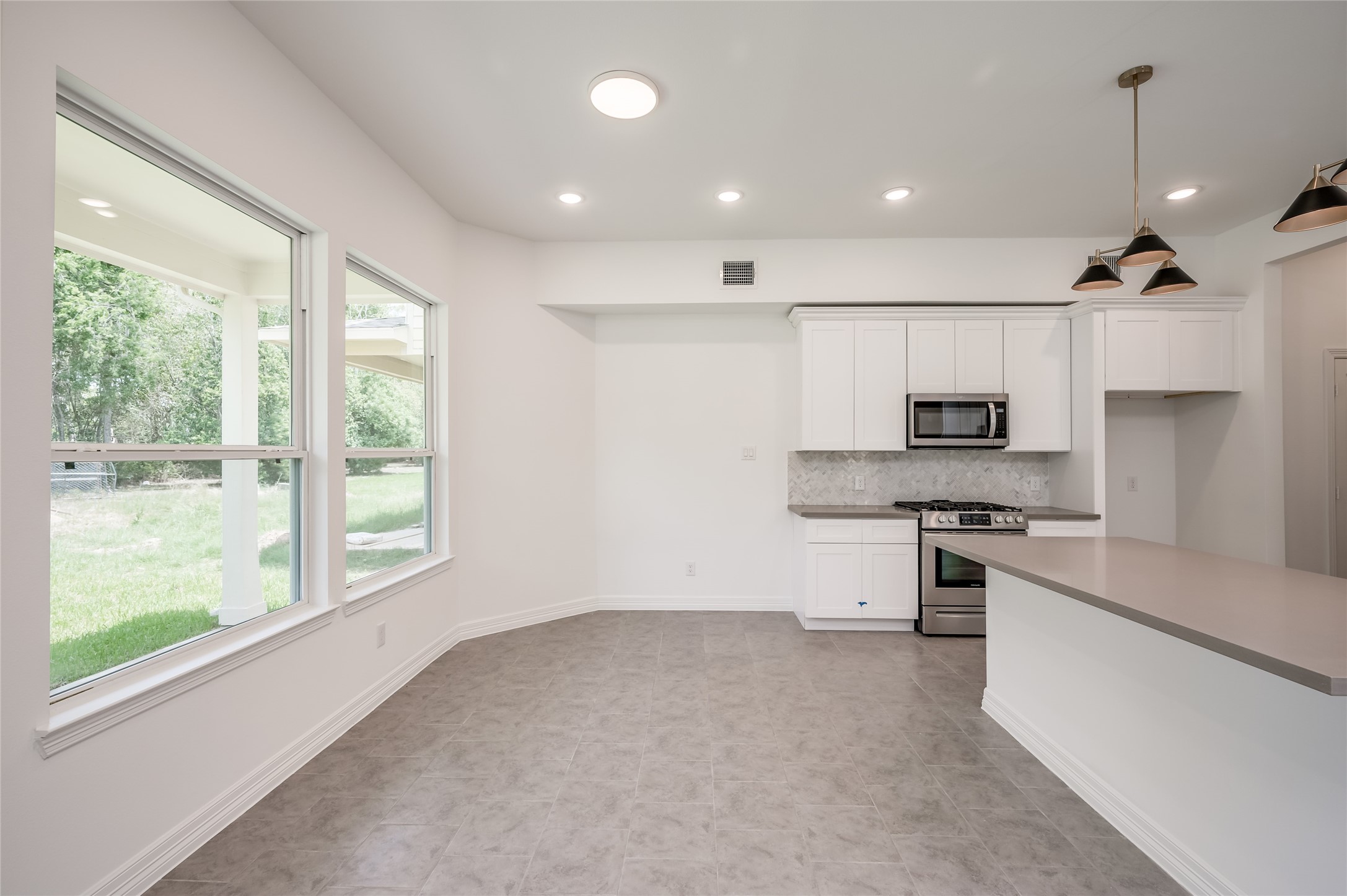 3522 Talia Wood Court Property Photo 11