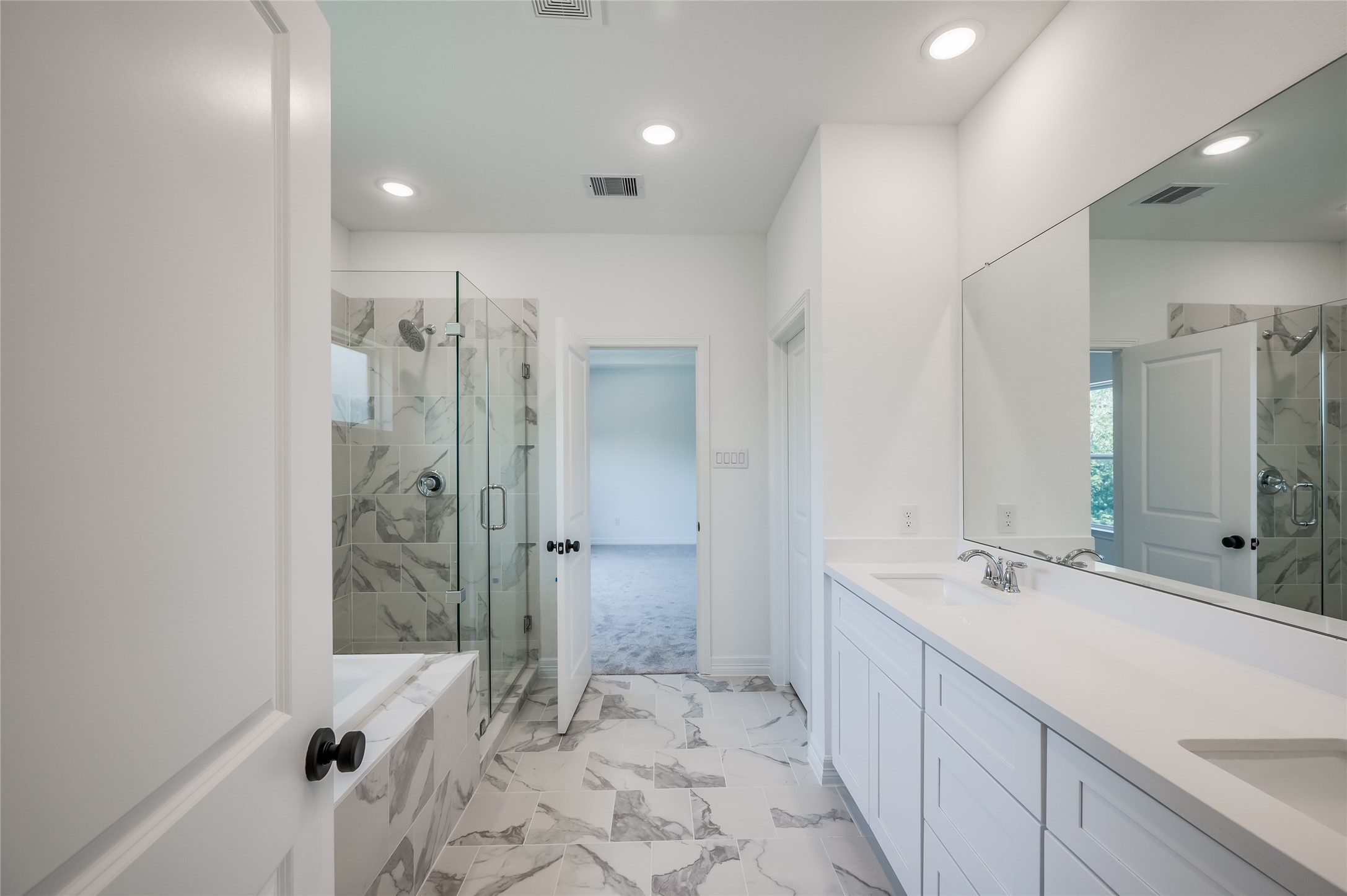 3522 Talia Wood Court Property Photo 12