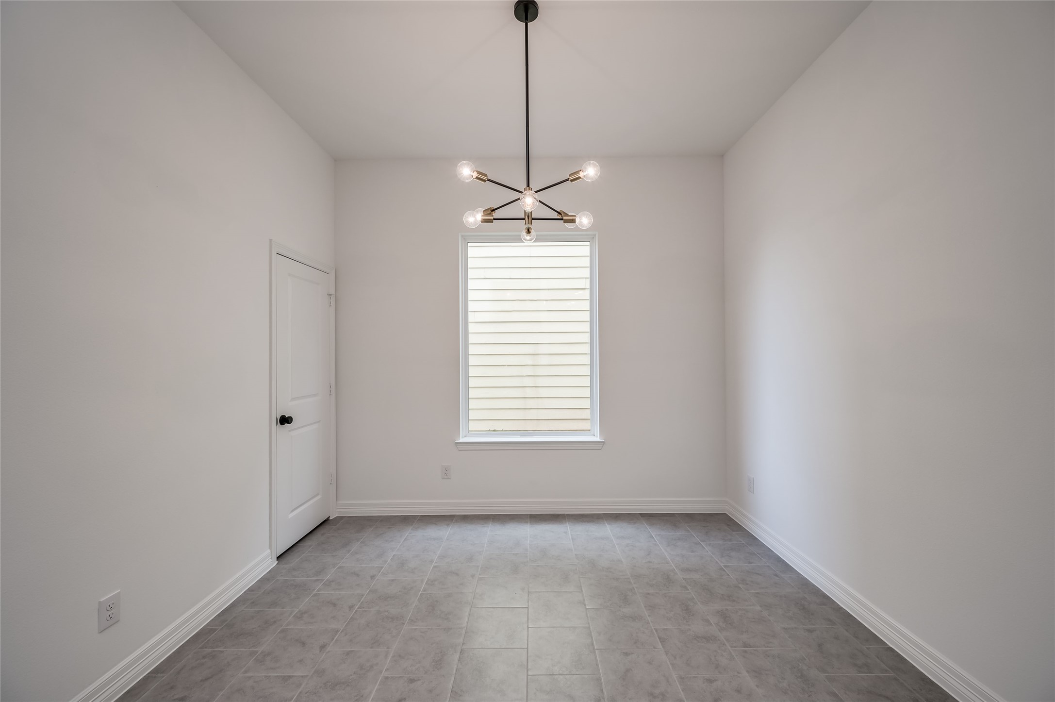 3522 Talia Wood Court Property Photo 13