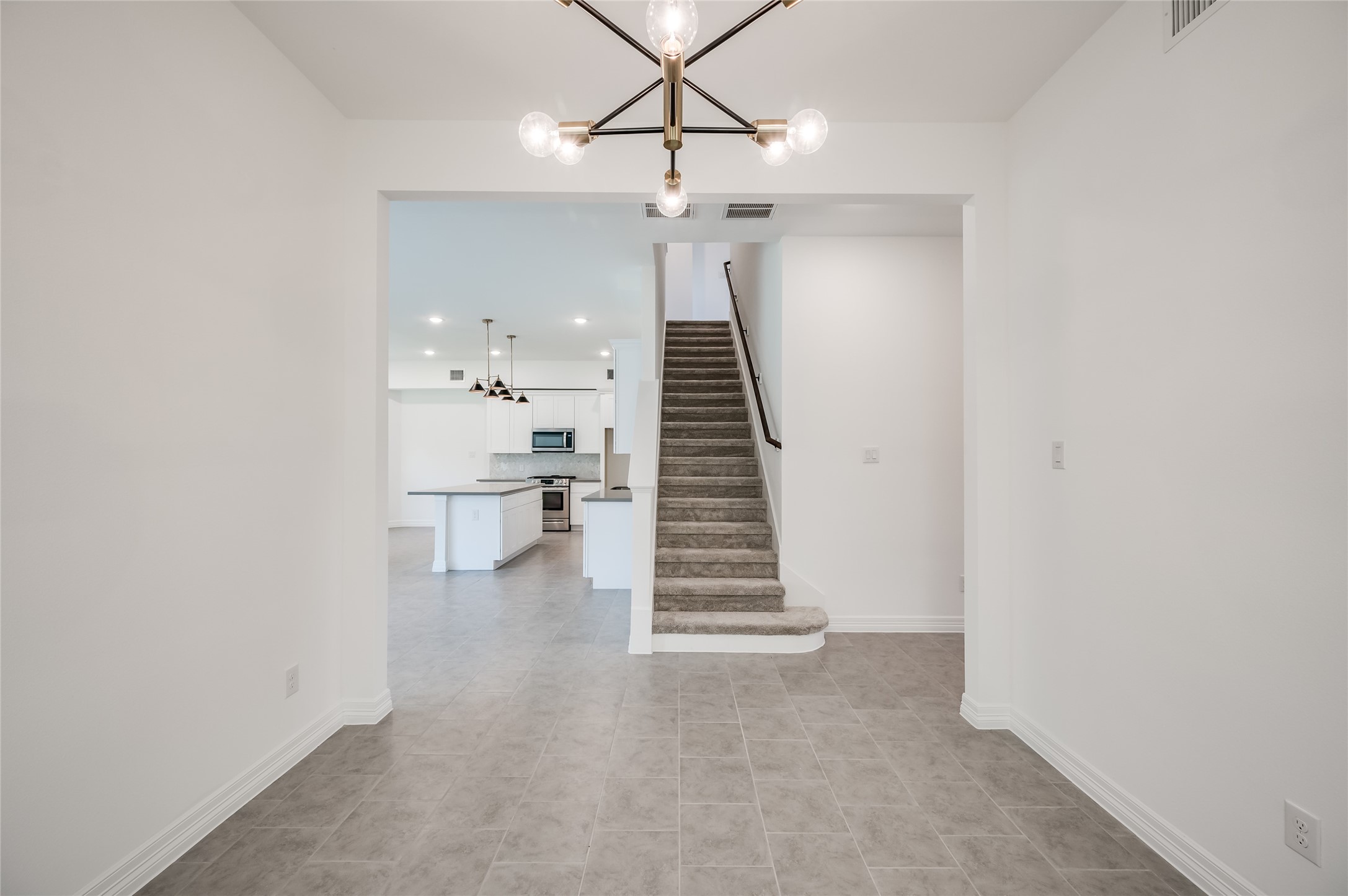 3522 Talia Wood Court Property Photo 14