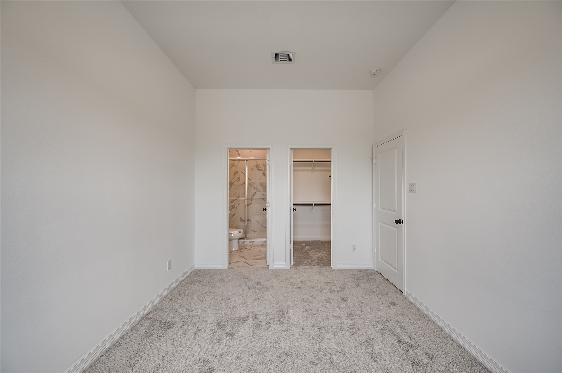 3522 Talia Wood Court Property Photo 15
