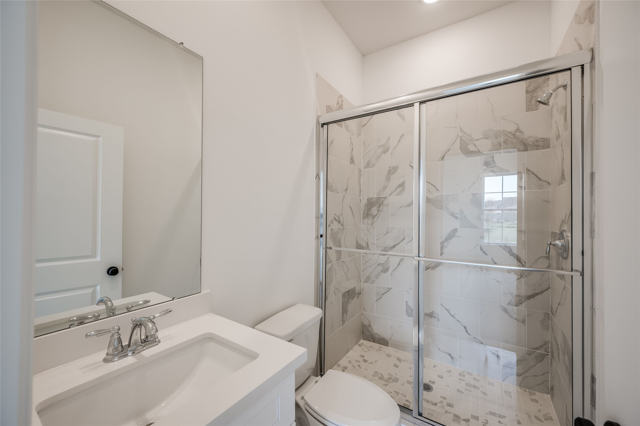 3522 Talia Wood Court Property Photo 16