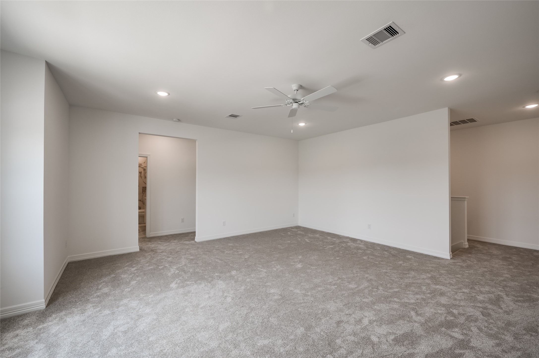 3522 Talia Wood Court Property Photo 18