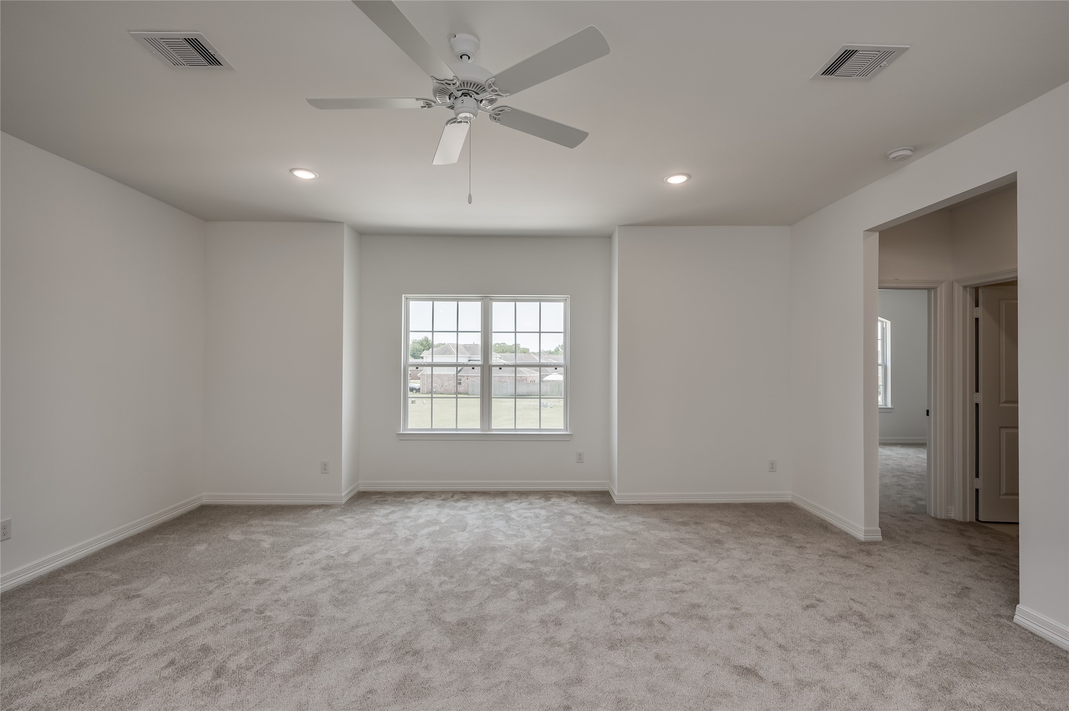 3522 Talia Wood Court Property Photo 19