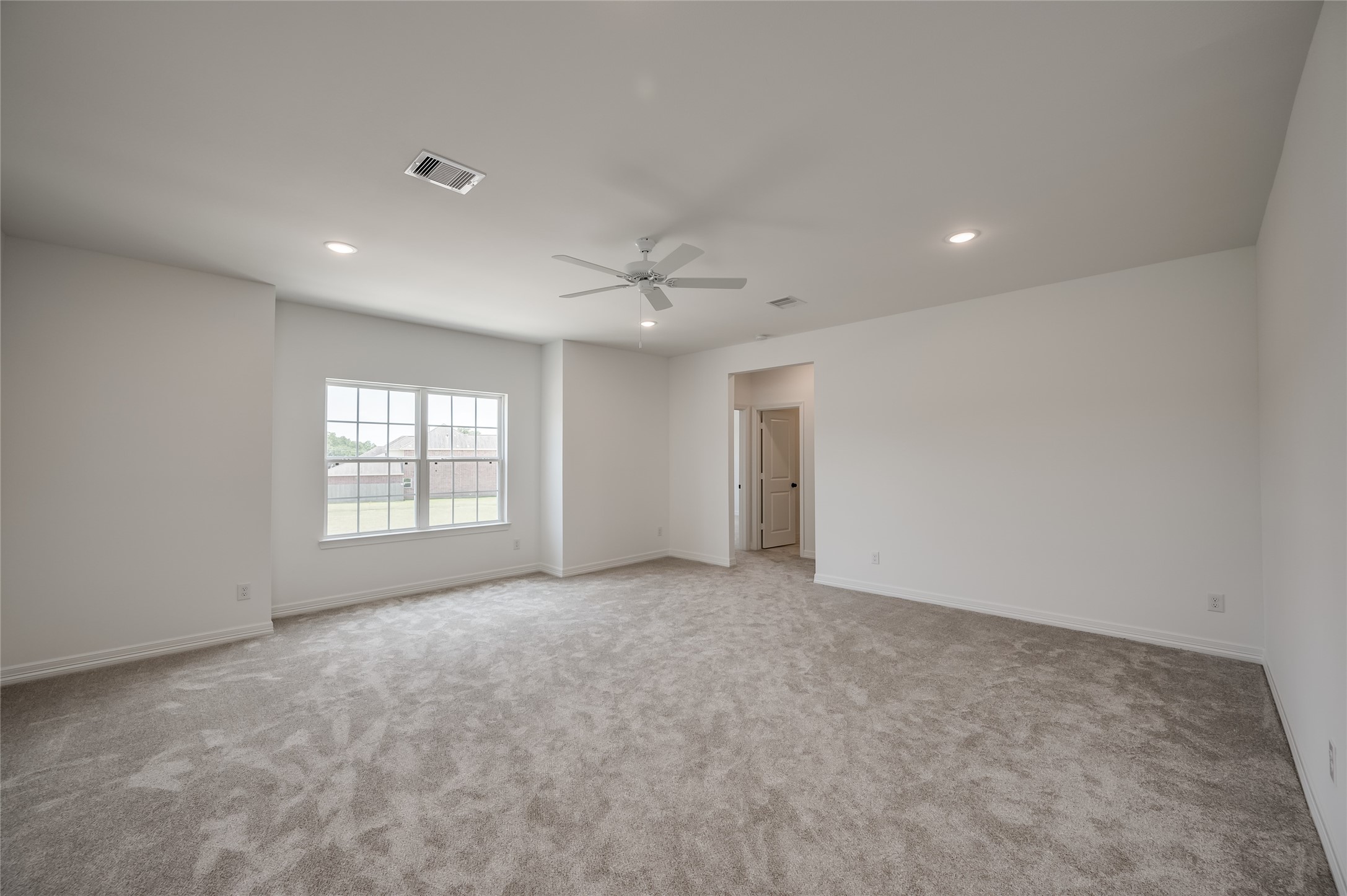 3522 Talia Wood Court Property Photo 20