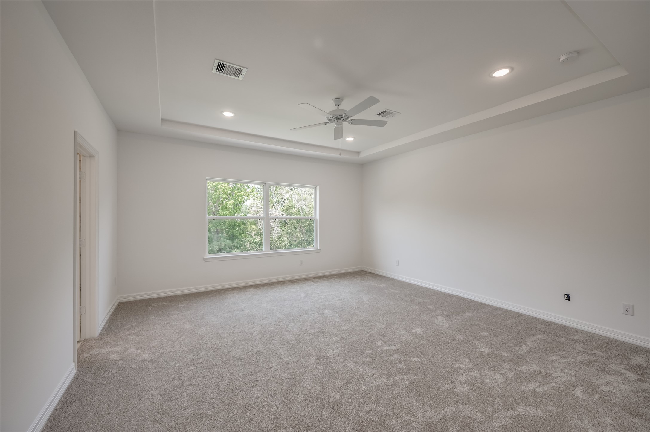 3522 Talia Wood Court Property Photo 21