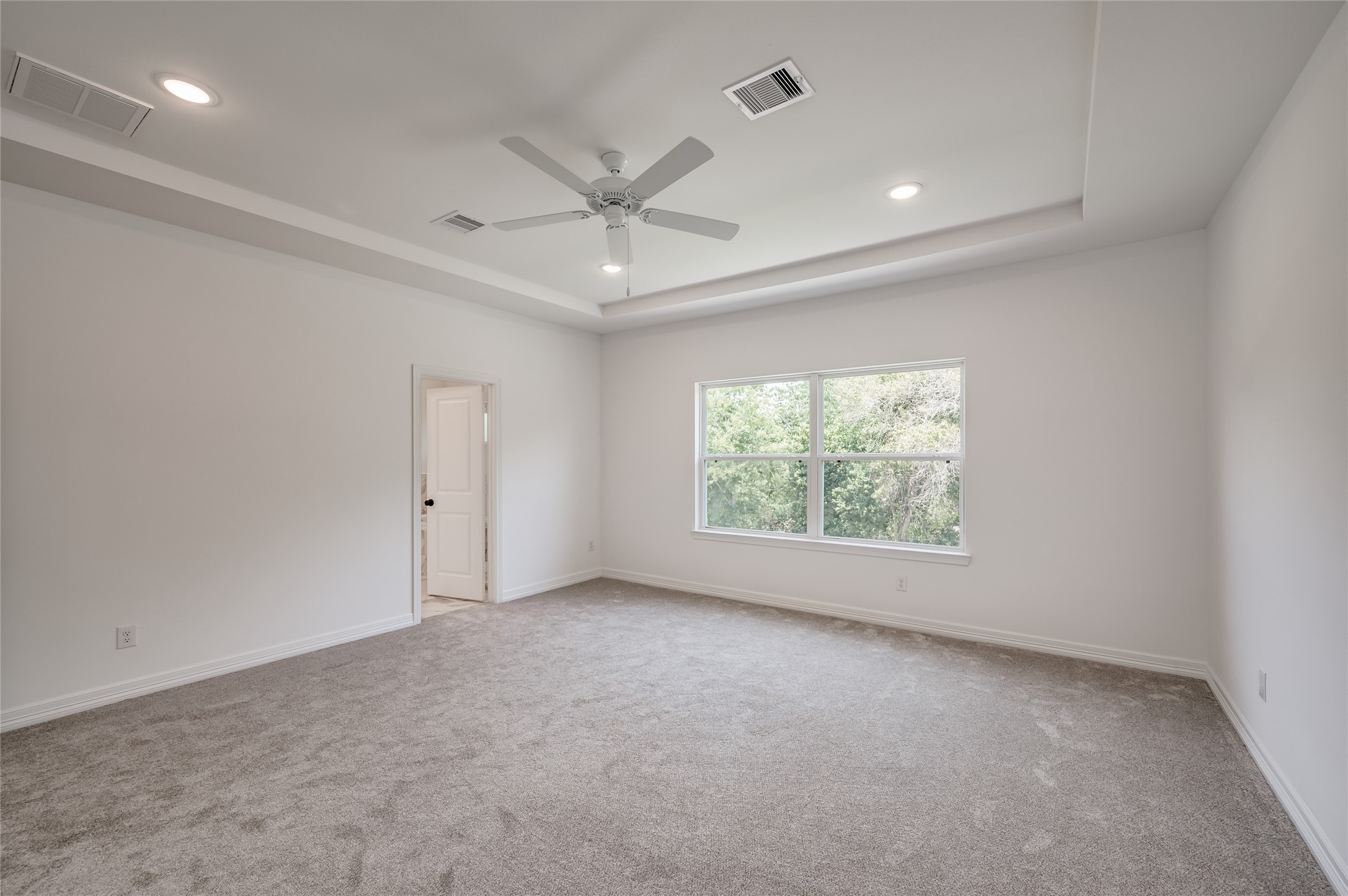 3522 Talia Wood Court Property Photo 22