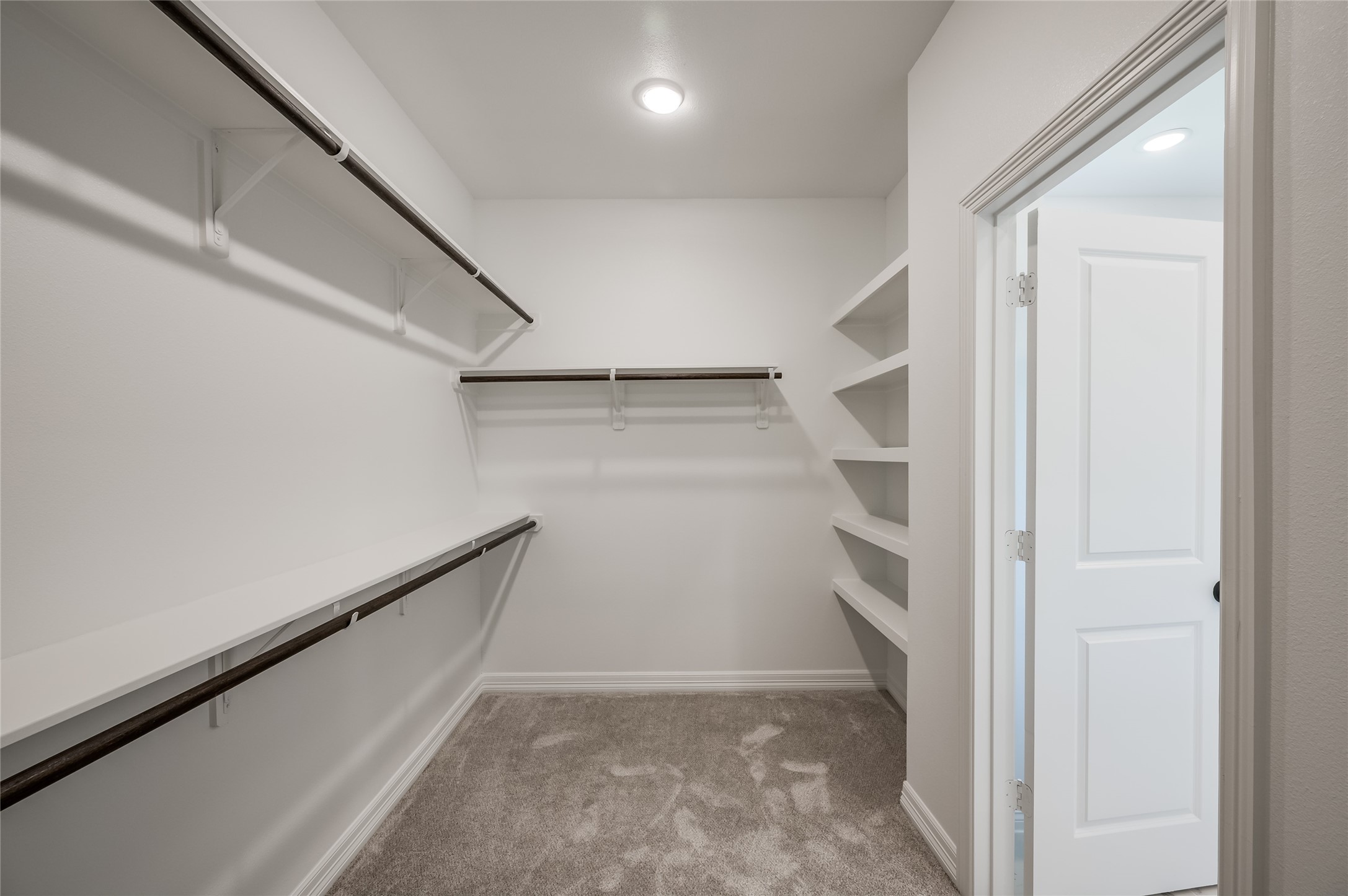 3522 Talia Wood Court Property Photo 23