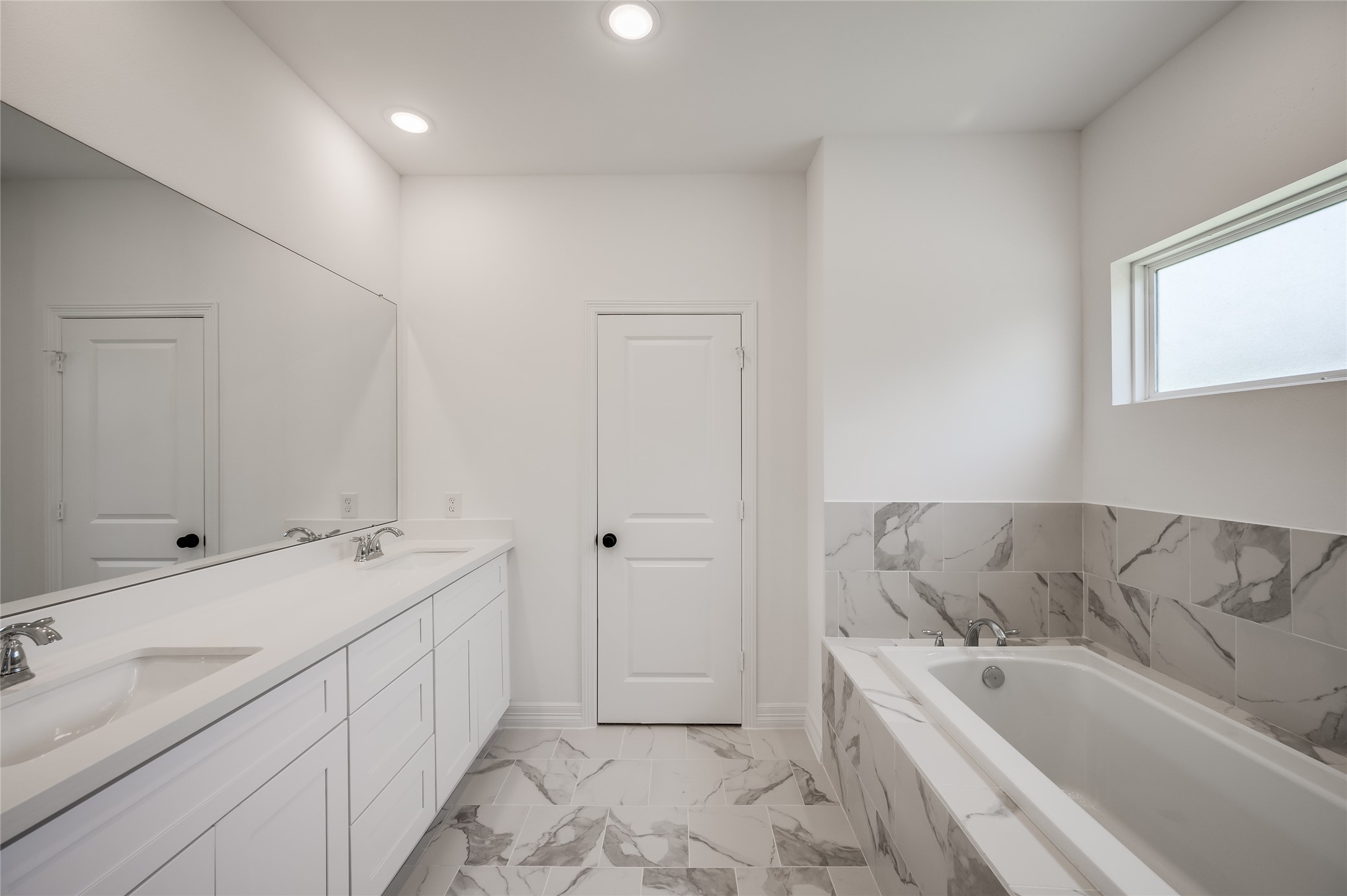 3522 Talia Wood Court Property Photo 25