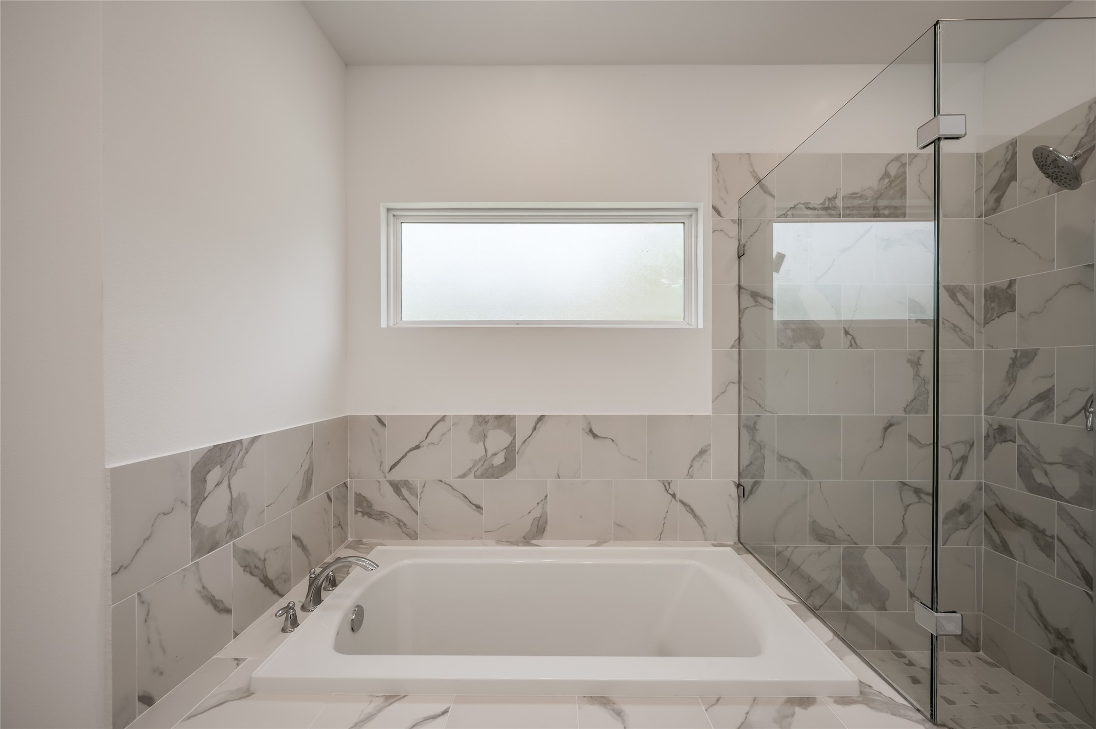 3522 Talia Wood Court Property Photo 26