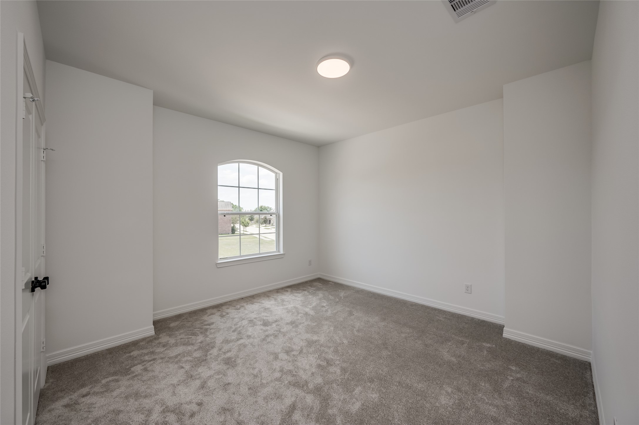 3522 Talia Wood Court Property Photo 27