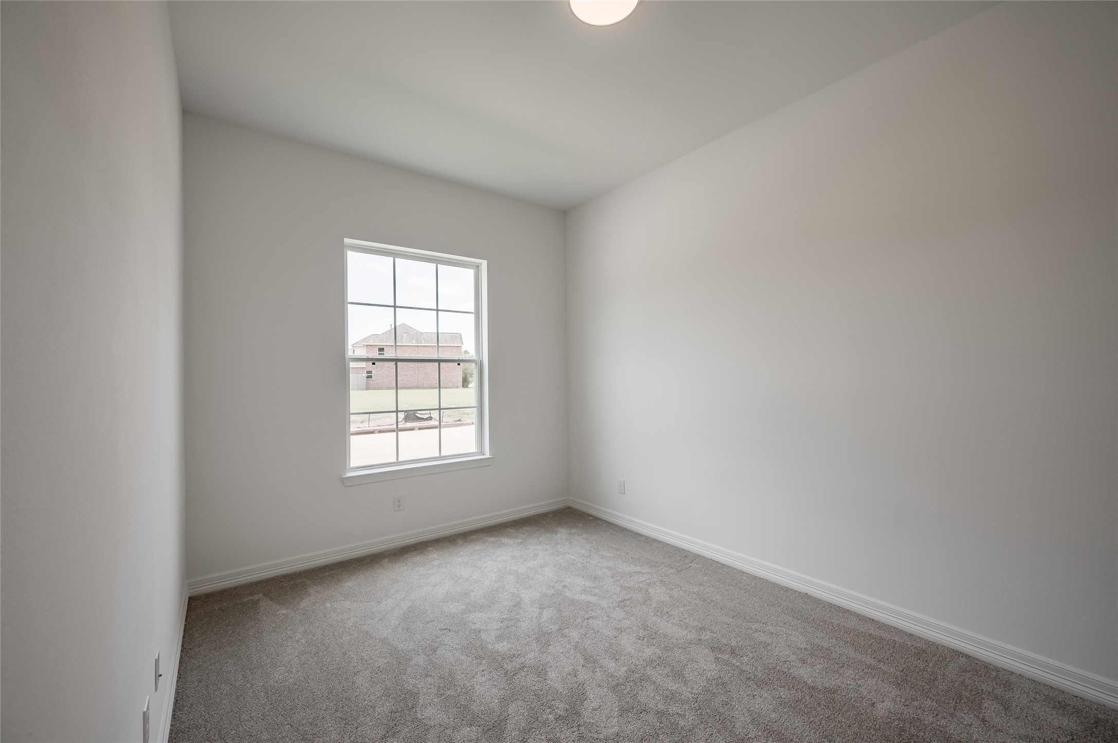 3522 Talia Wood Court Property Photo 28