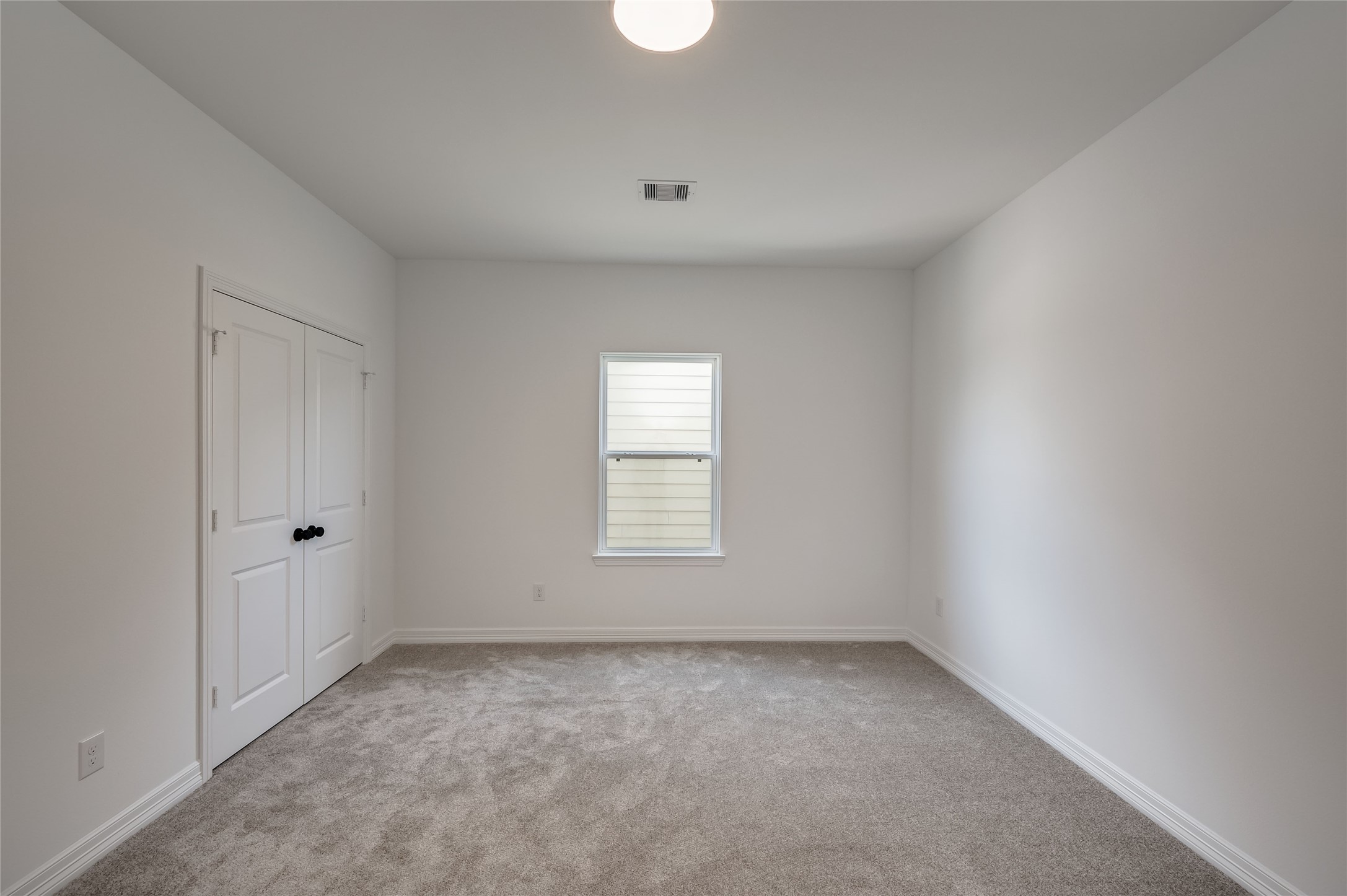 3522 Talia Wood Court Property Photo 29