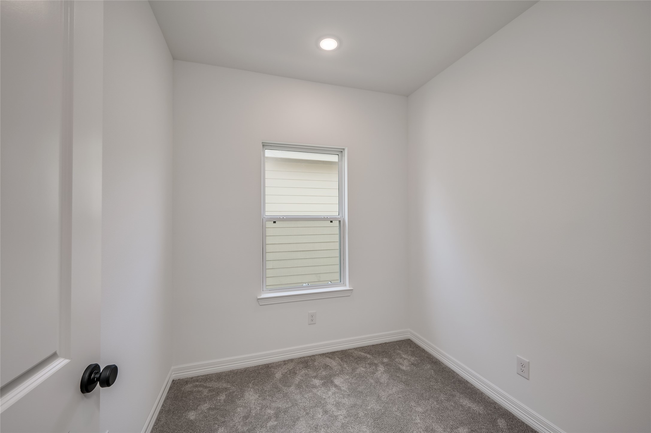 3522 Talia Wood Court Property Photo 30