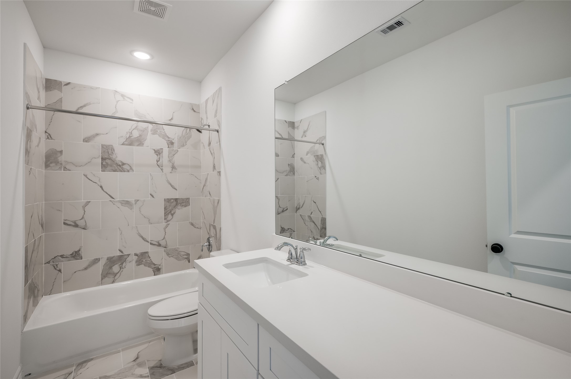 3522 Talia Wood Court Property Photo 31