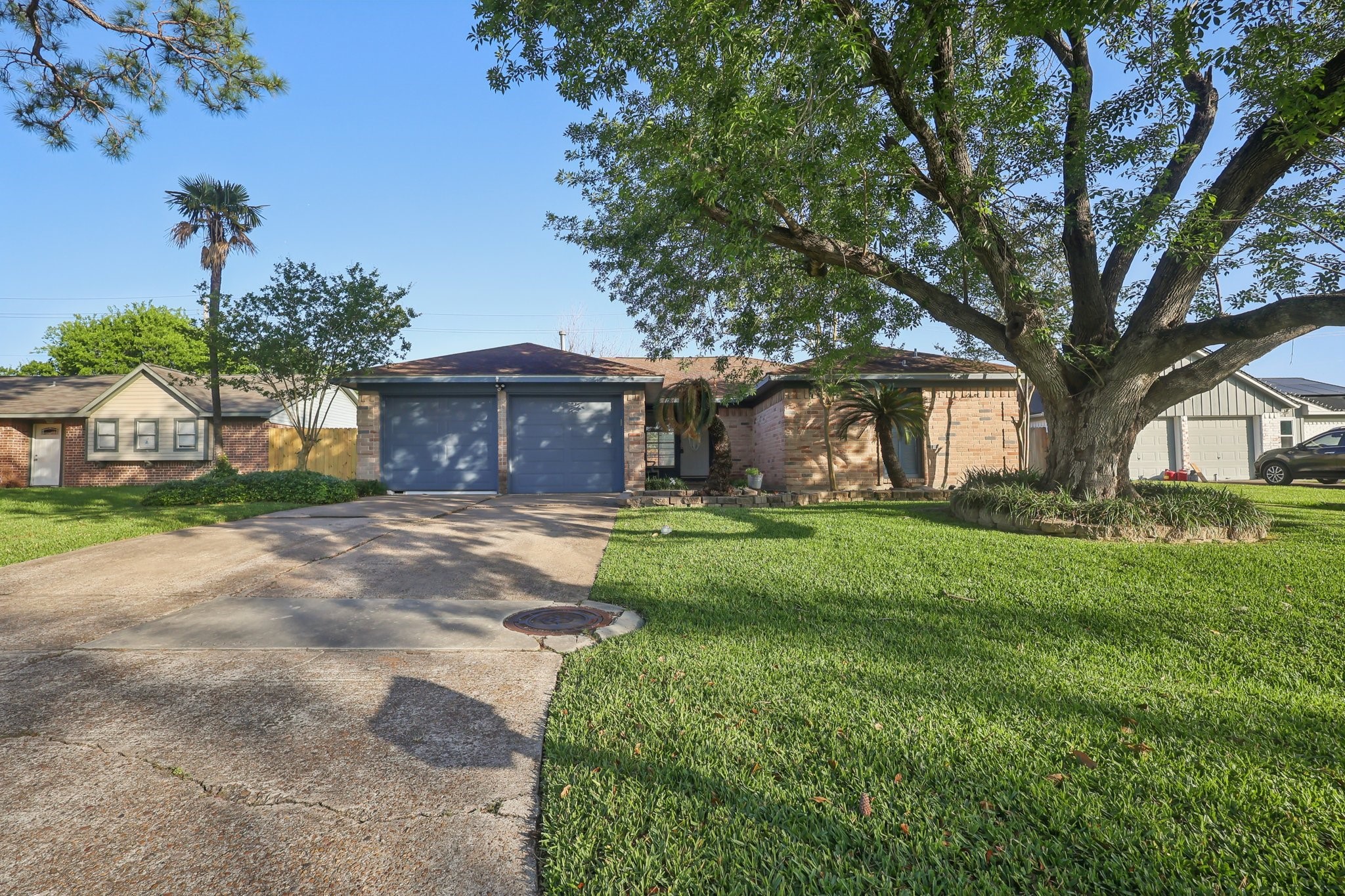 3212 Wavecrest Street Property Photo 1